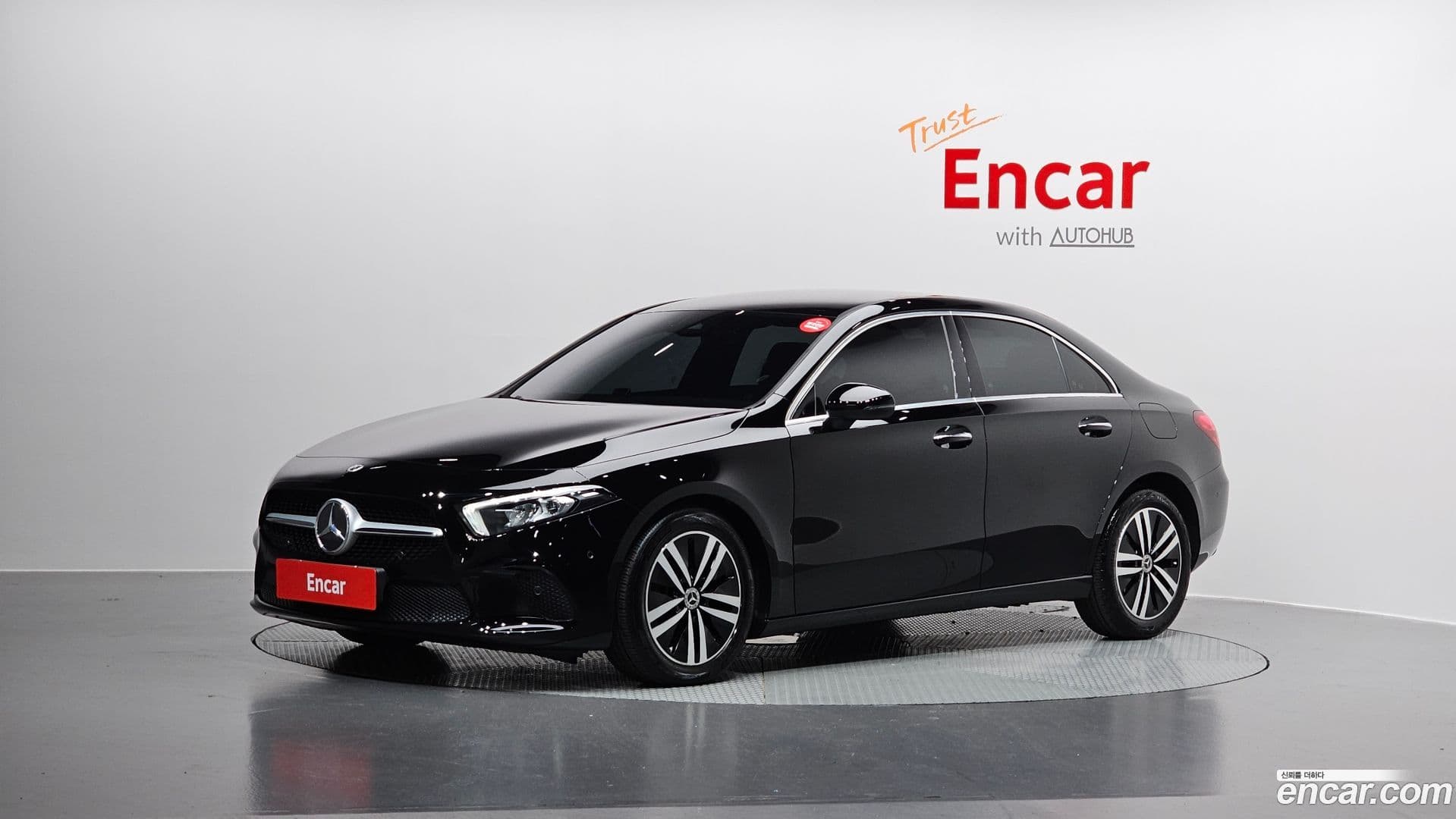 Main__Slider__Photo:A-Class Mercedes-Benz 2022.9-0