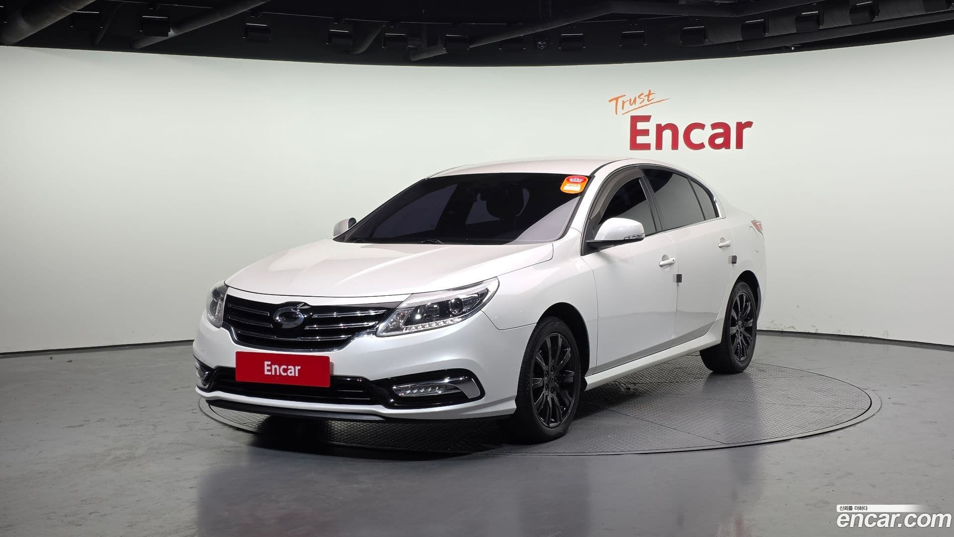Main__Slider__Photo:SM5 Renault Korea 2016.1-0