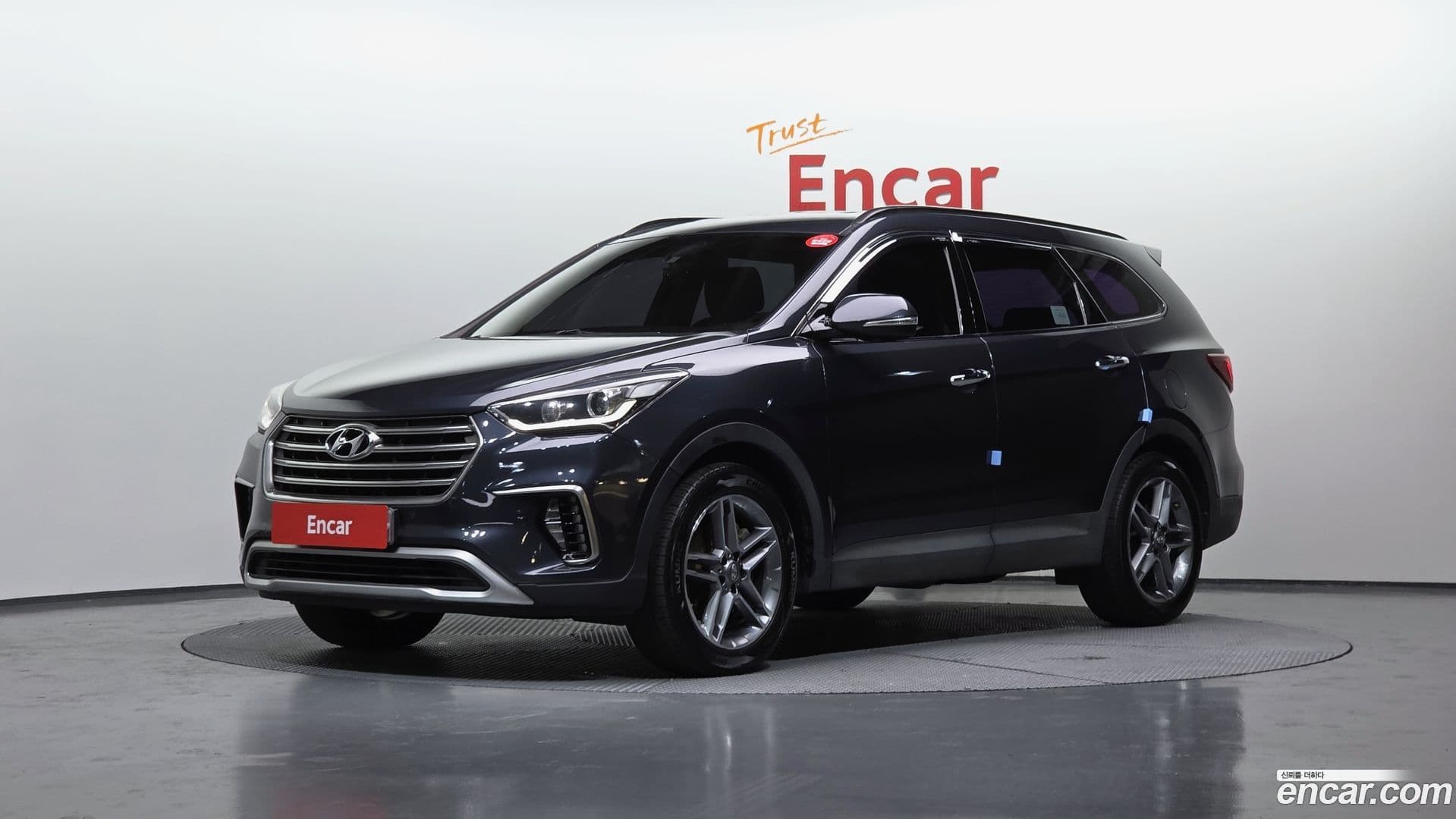 Main__Slider__Photo:Maxcruz Hyundai 2015.8-0