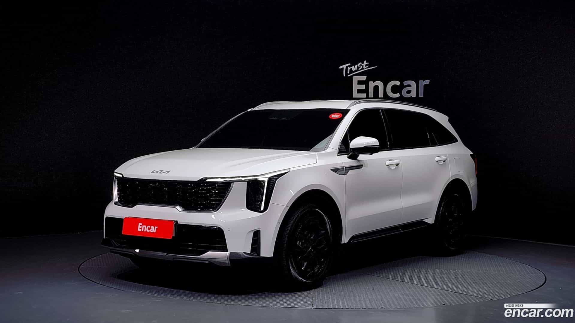 Sorento Kia 2023.10-OUTER-001