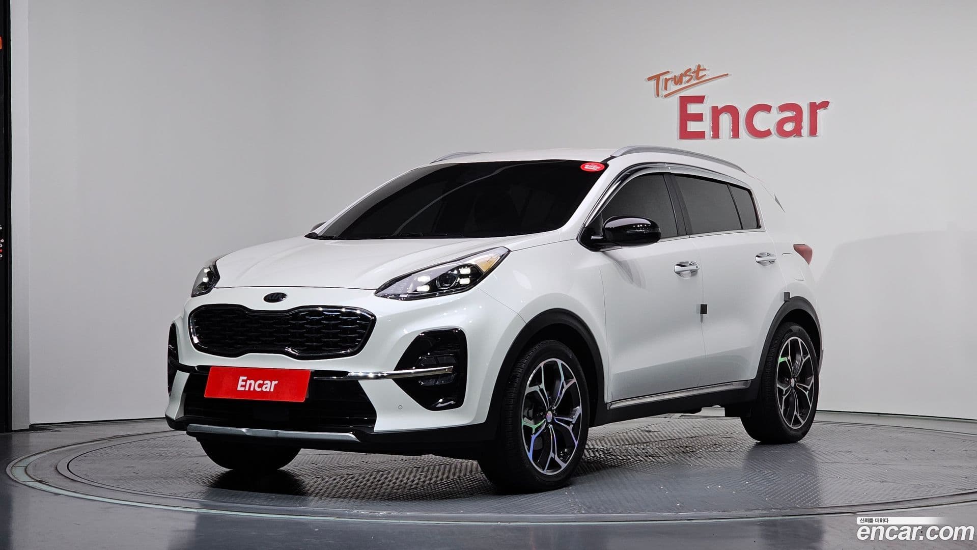 Main__Slider__Photo:Sportage Kia 2019.10-0