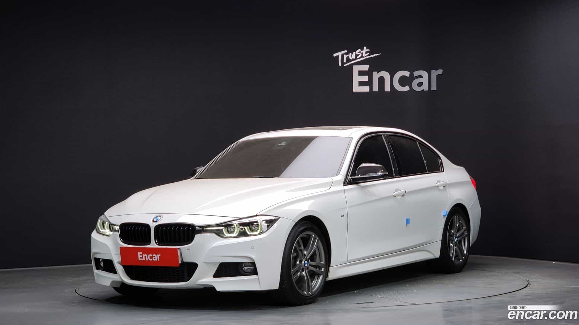 3-Series BMW 2018.11-OUTER-001