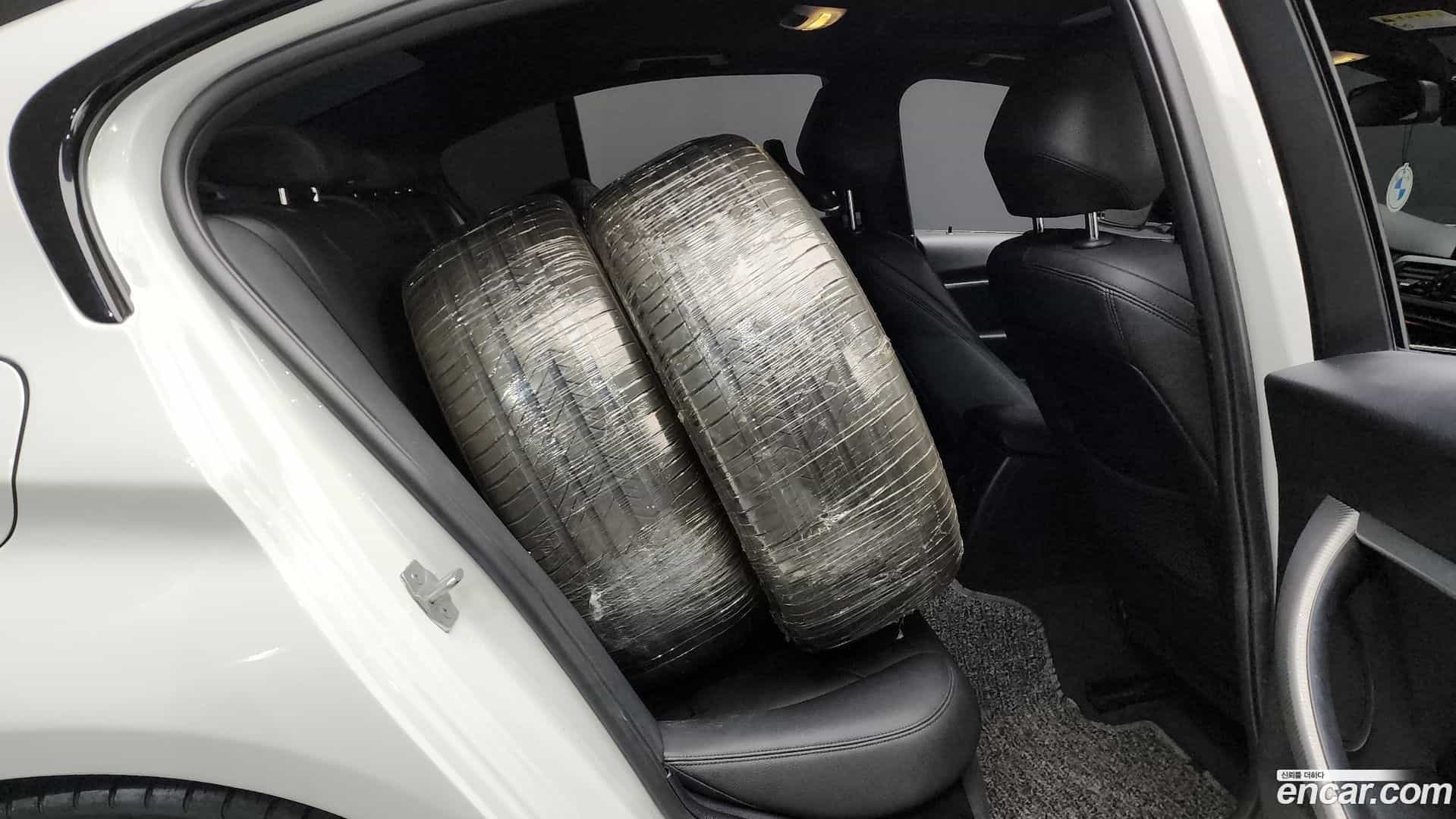 3-Series BMW 2018.11-OPTION-016