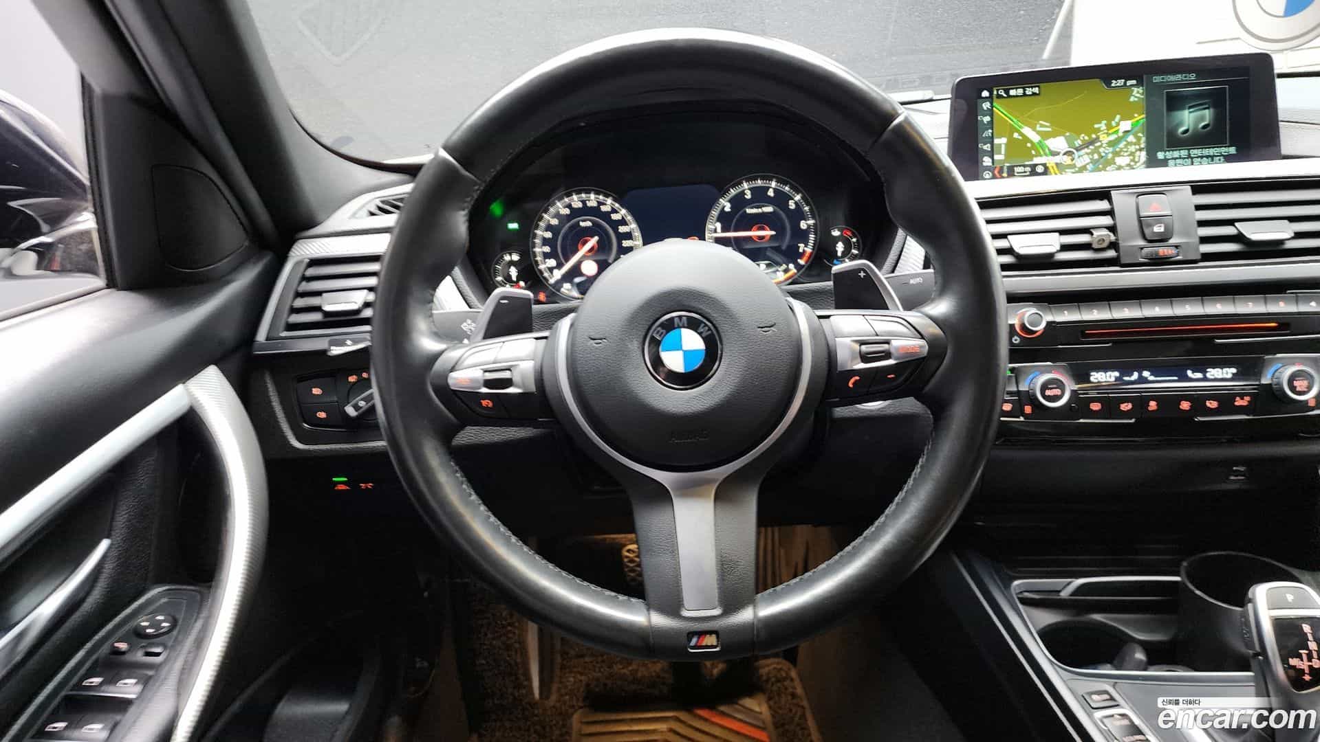 3-Series BMW 2018.11-OPTION-017