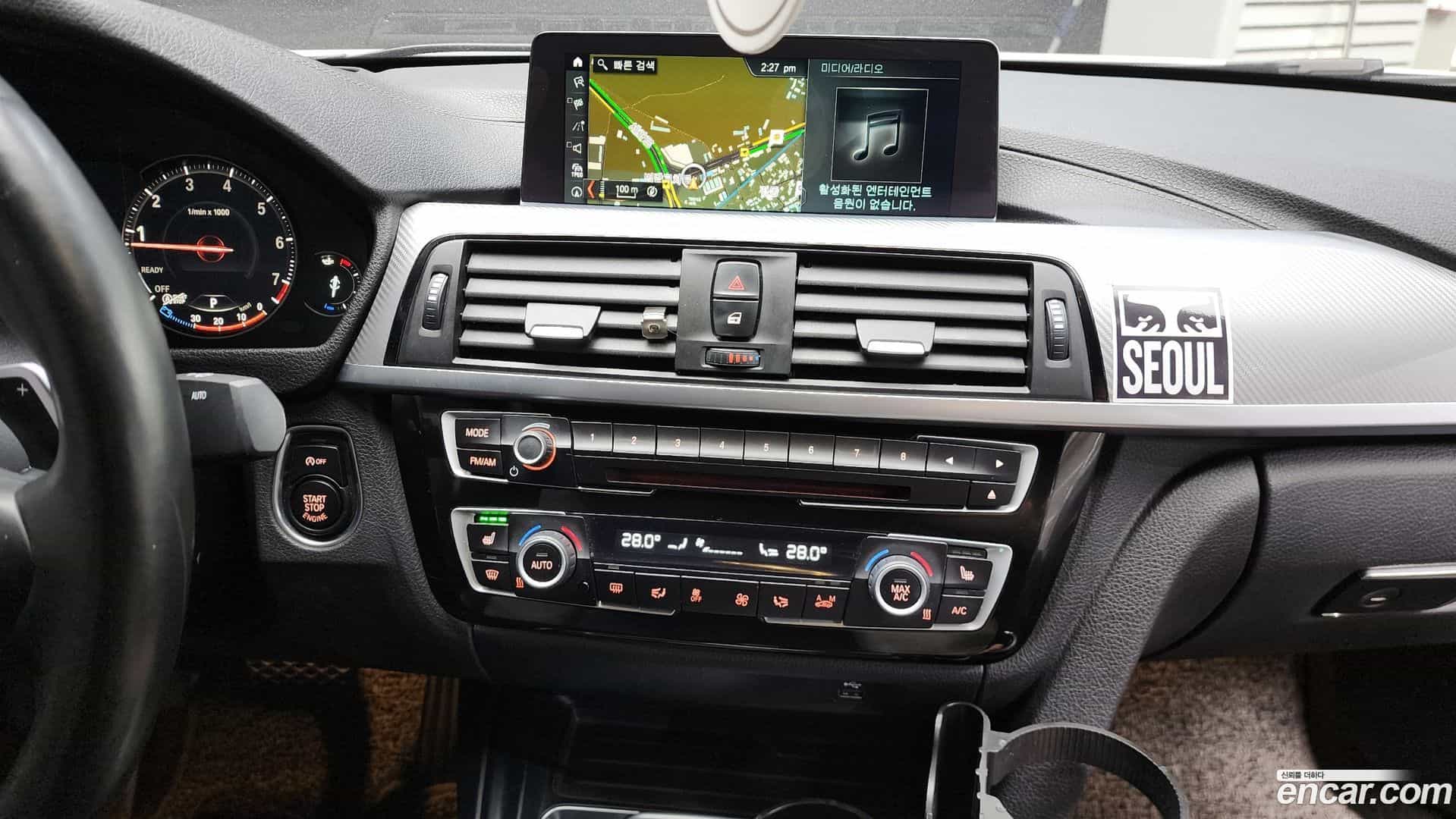 3-Series BMW 2018.11-OPTION-018