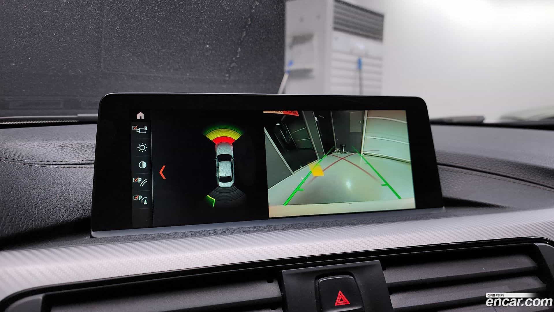3-Series BMW 2018.11-OPTION-019