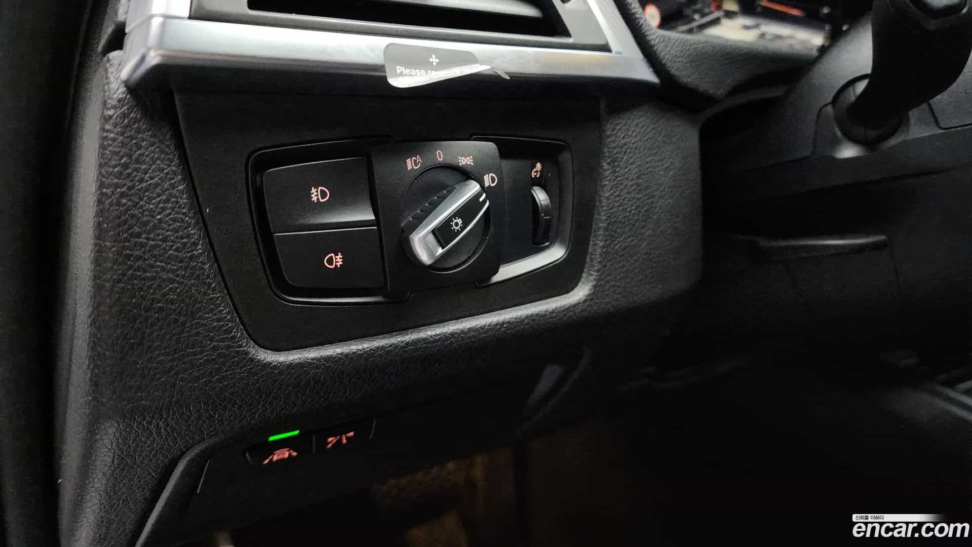 3-Series BMW 2018.11-OPTION-020