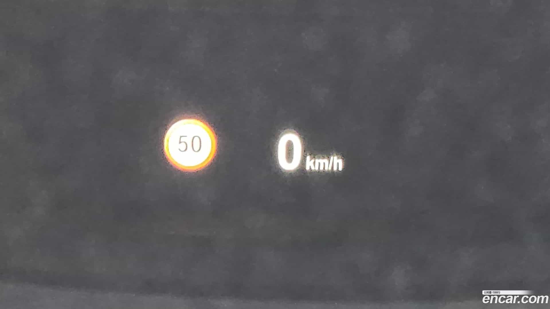 3-Series BMW 2018.11-OPTION-021