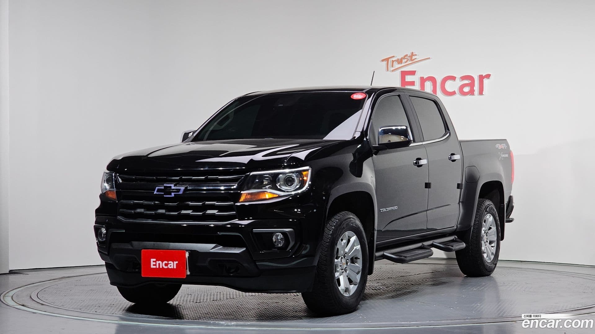 Main__Slider__Photo:Colorado Chevrolet 2022.1-0