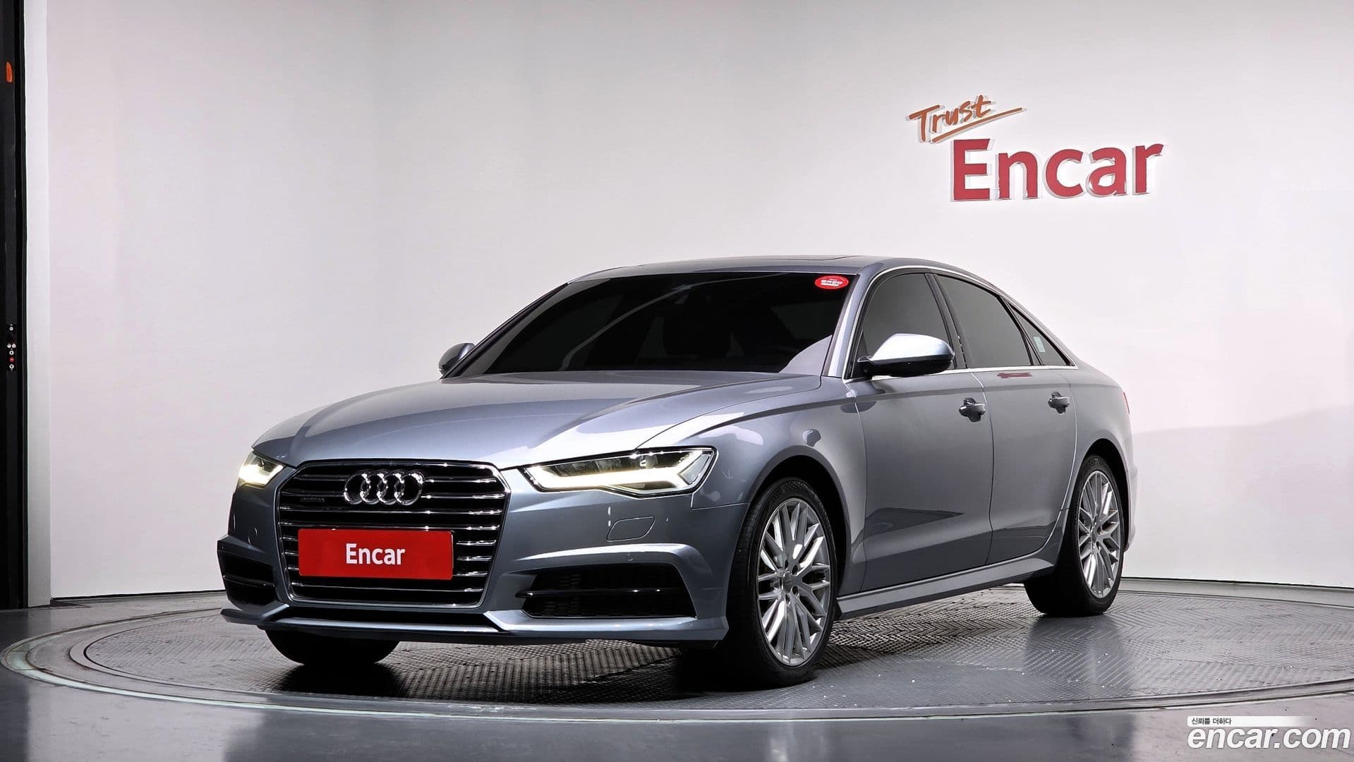 Main__Slider__Photo:A6 Audi 2018.3-0