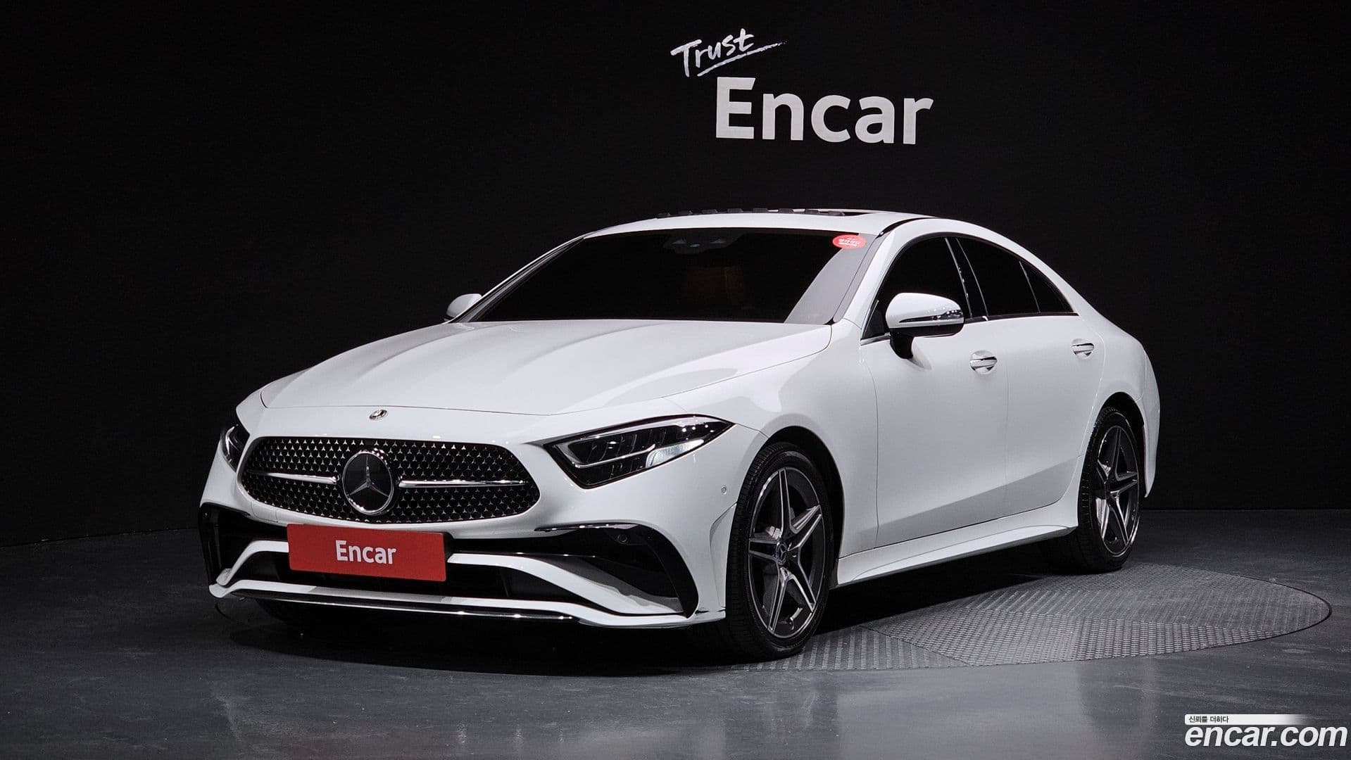 Main__Slider__Photo:CLS-Class Mercedes-Benz 2022.4-0