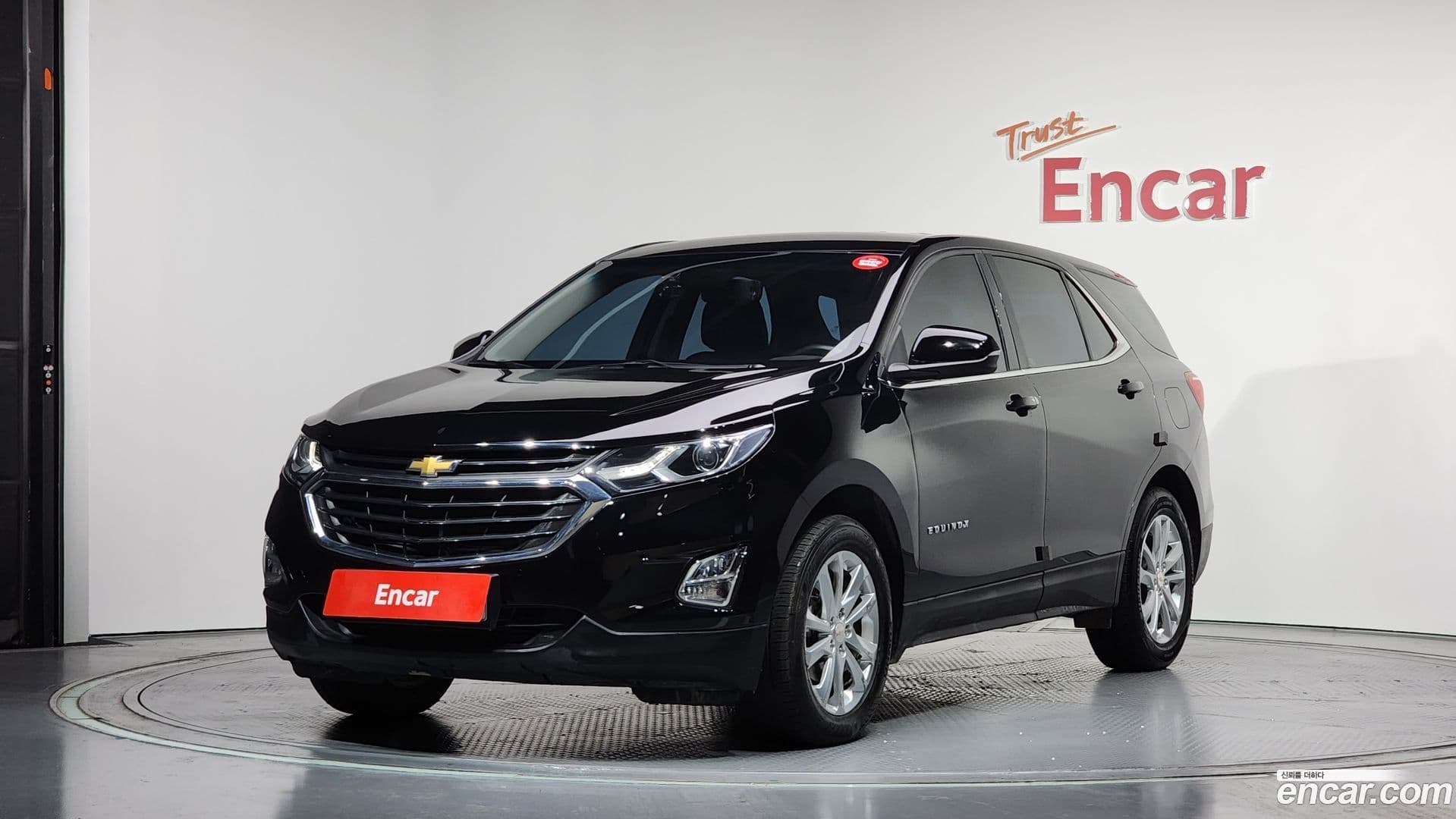 Main__Slider__Photo:Equinox Chevrolet 2020.11-0