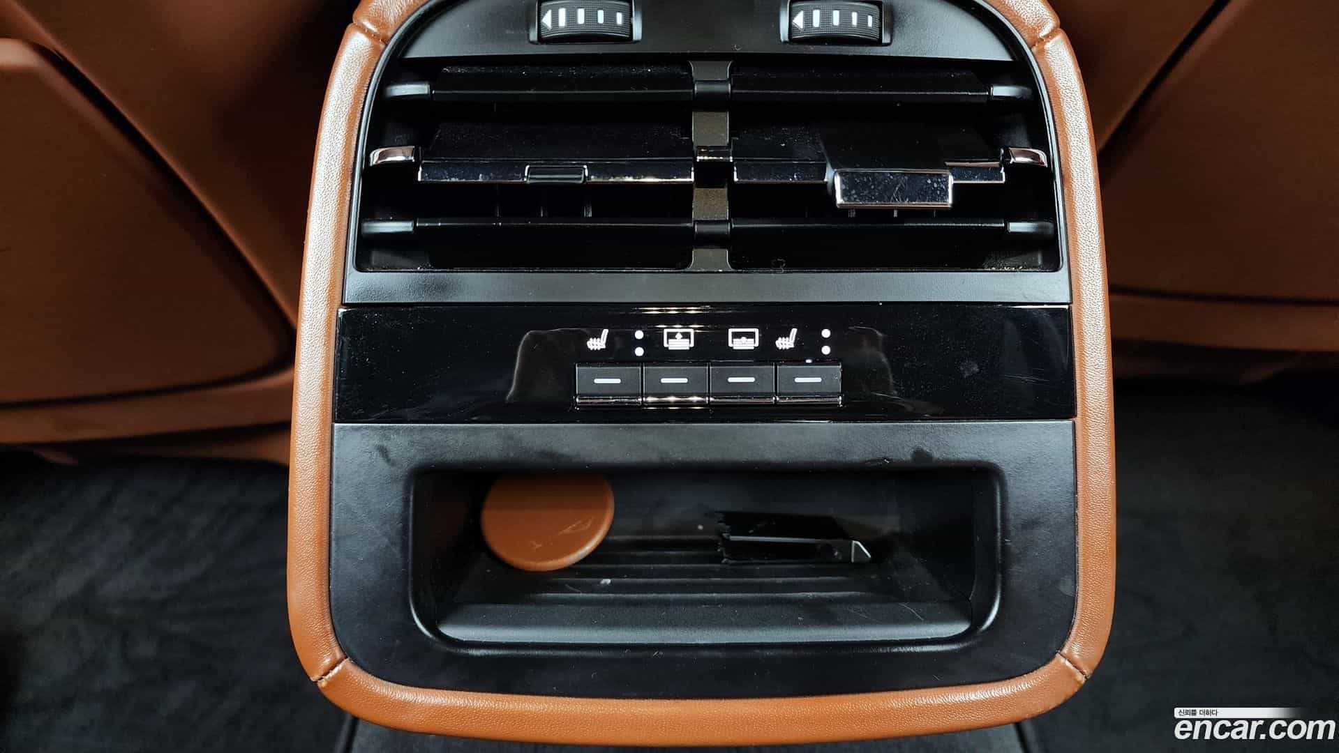 Quattroporte Maserati 2017.5-OPTION-023