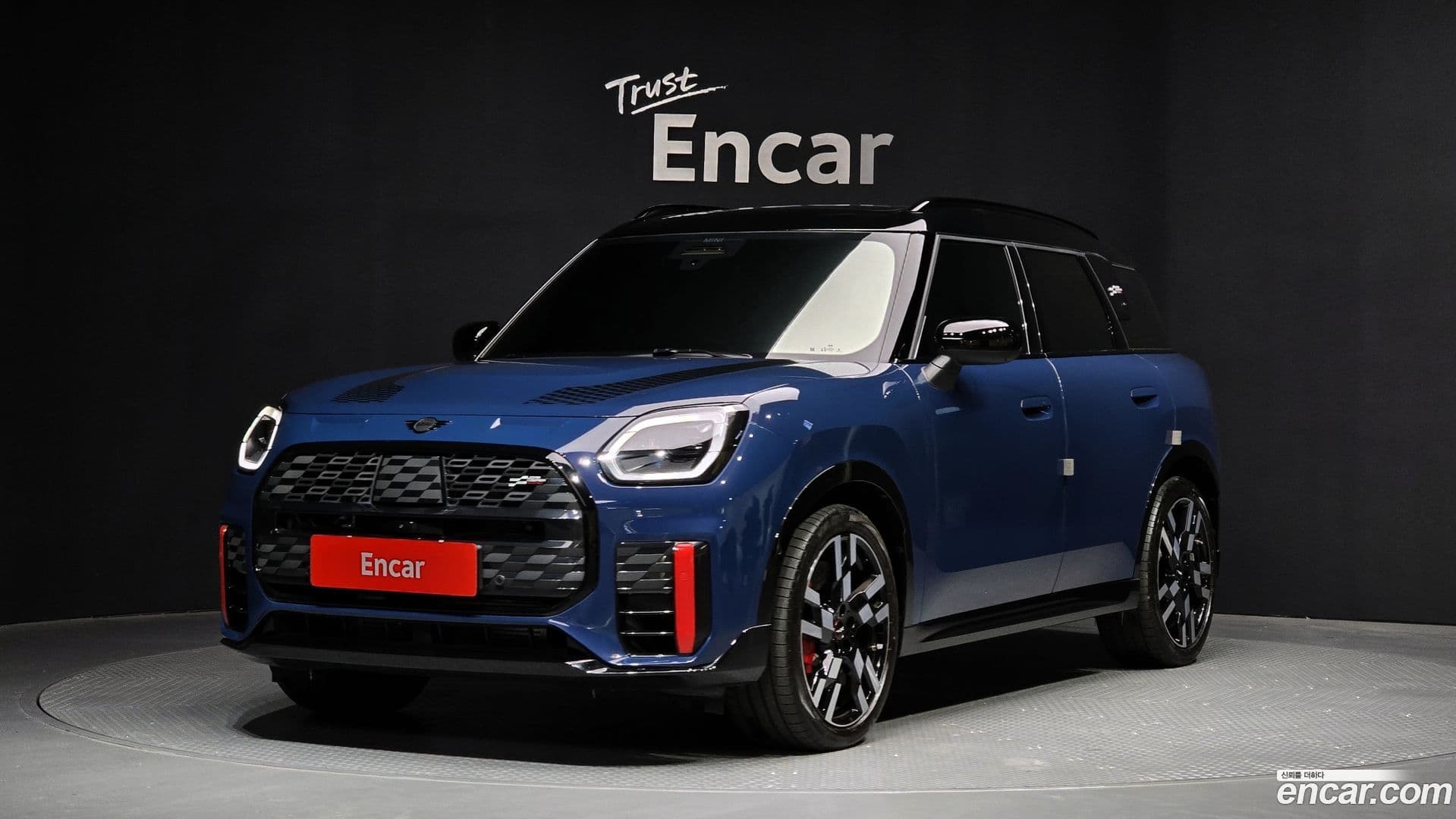Main__Slider__Photo:Countryman Mini 2025.5-0