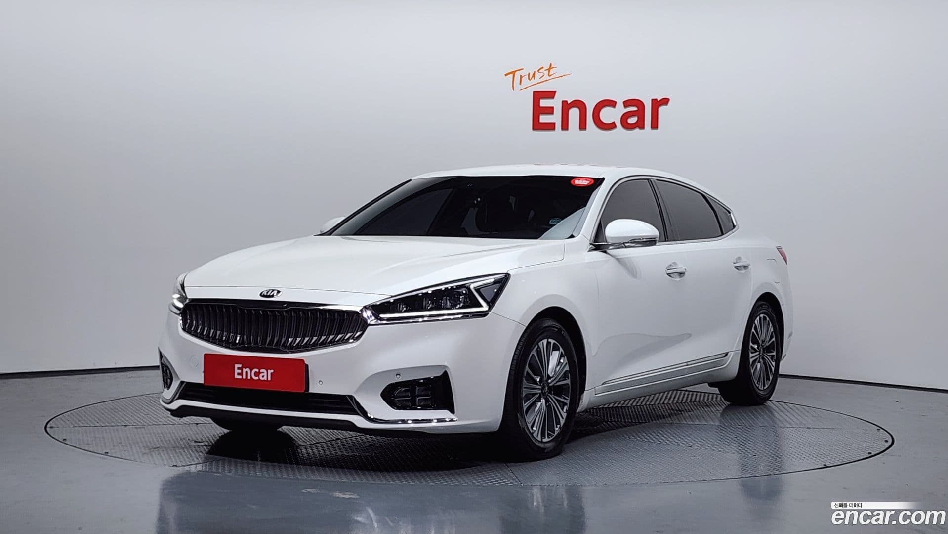 Main__Slider__Photo:K7 Kia 2018.6-0