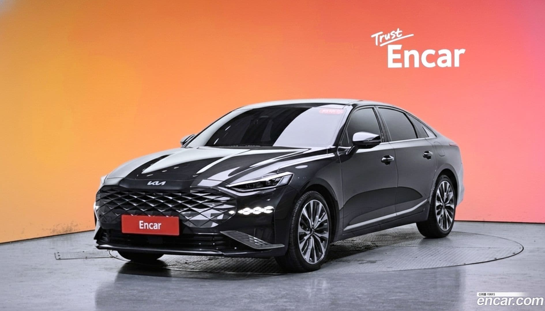 Main__Slider__Photo:K8 Kia 2022.3-0