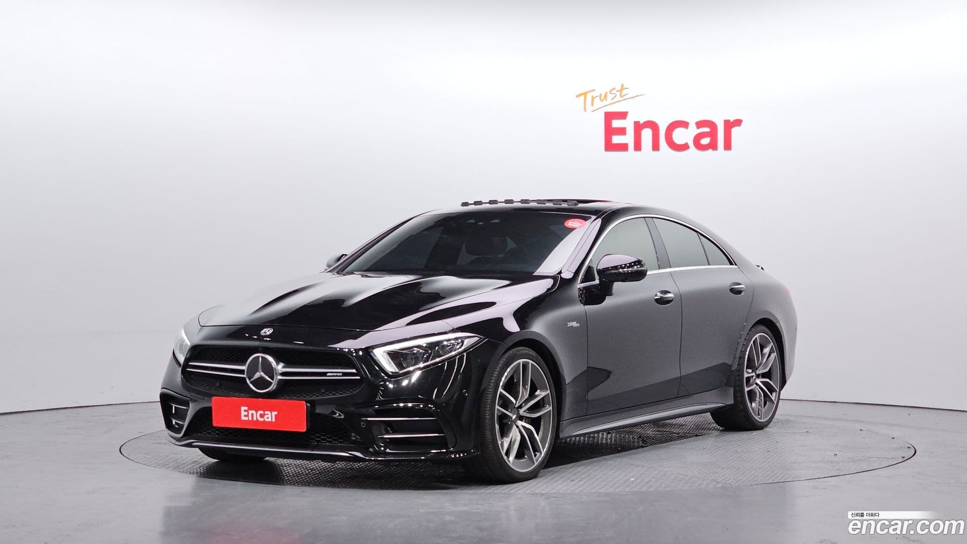 Main__Slider__Photo:CLS-Class Mercedes-Benz 2020.11-0