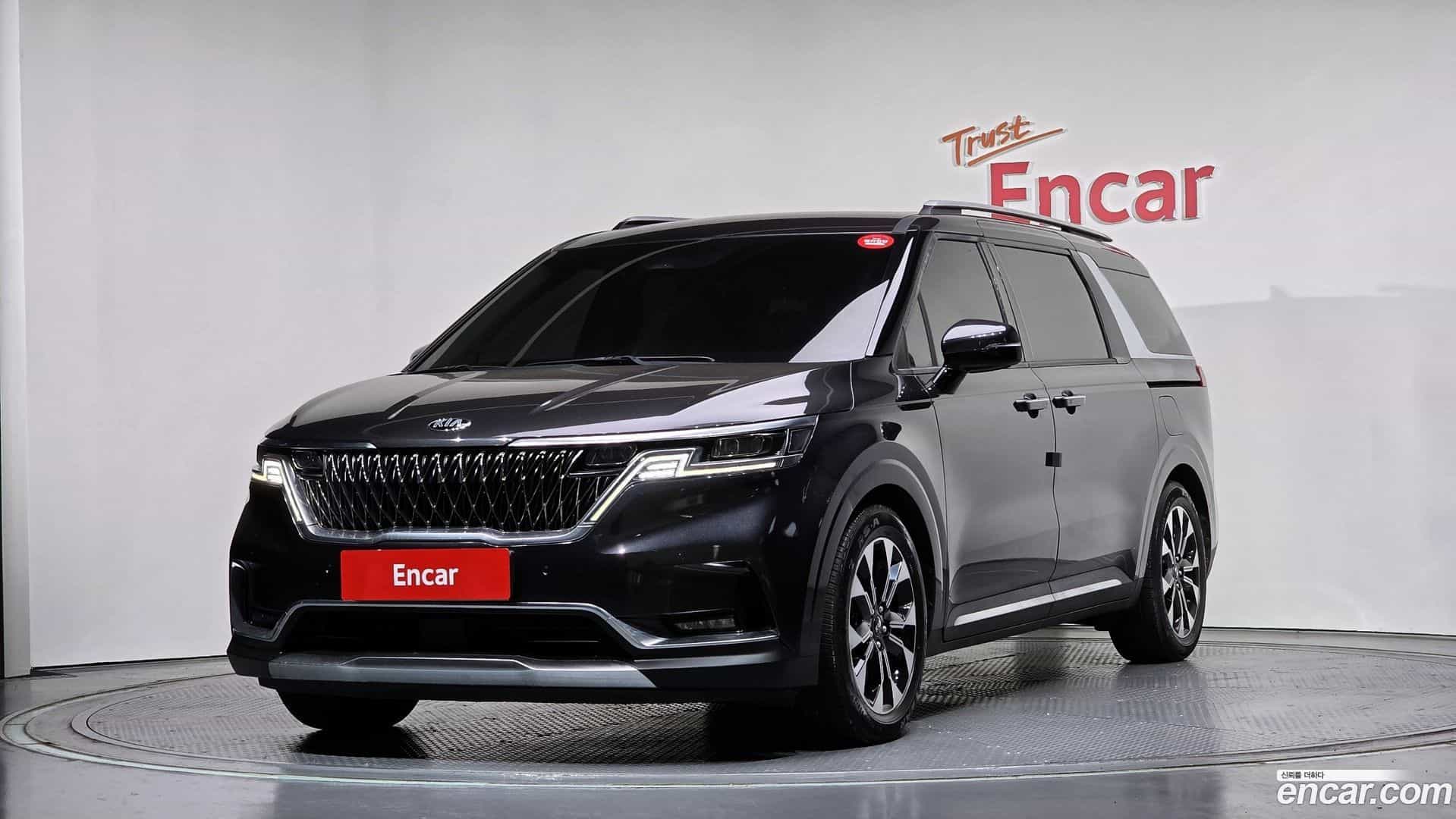 Canival Kia 2020.9-OUTER-001