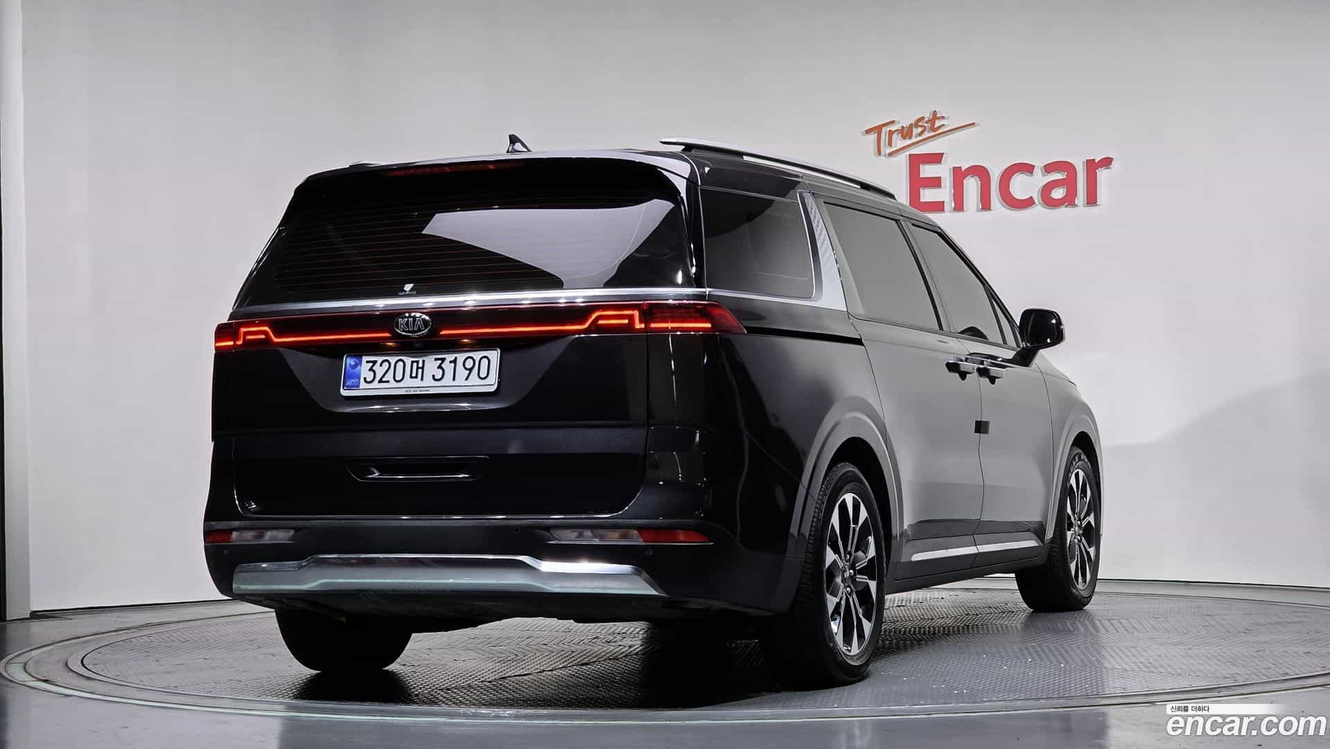 Canival Kia 2020.9-OUTER-002