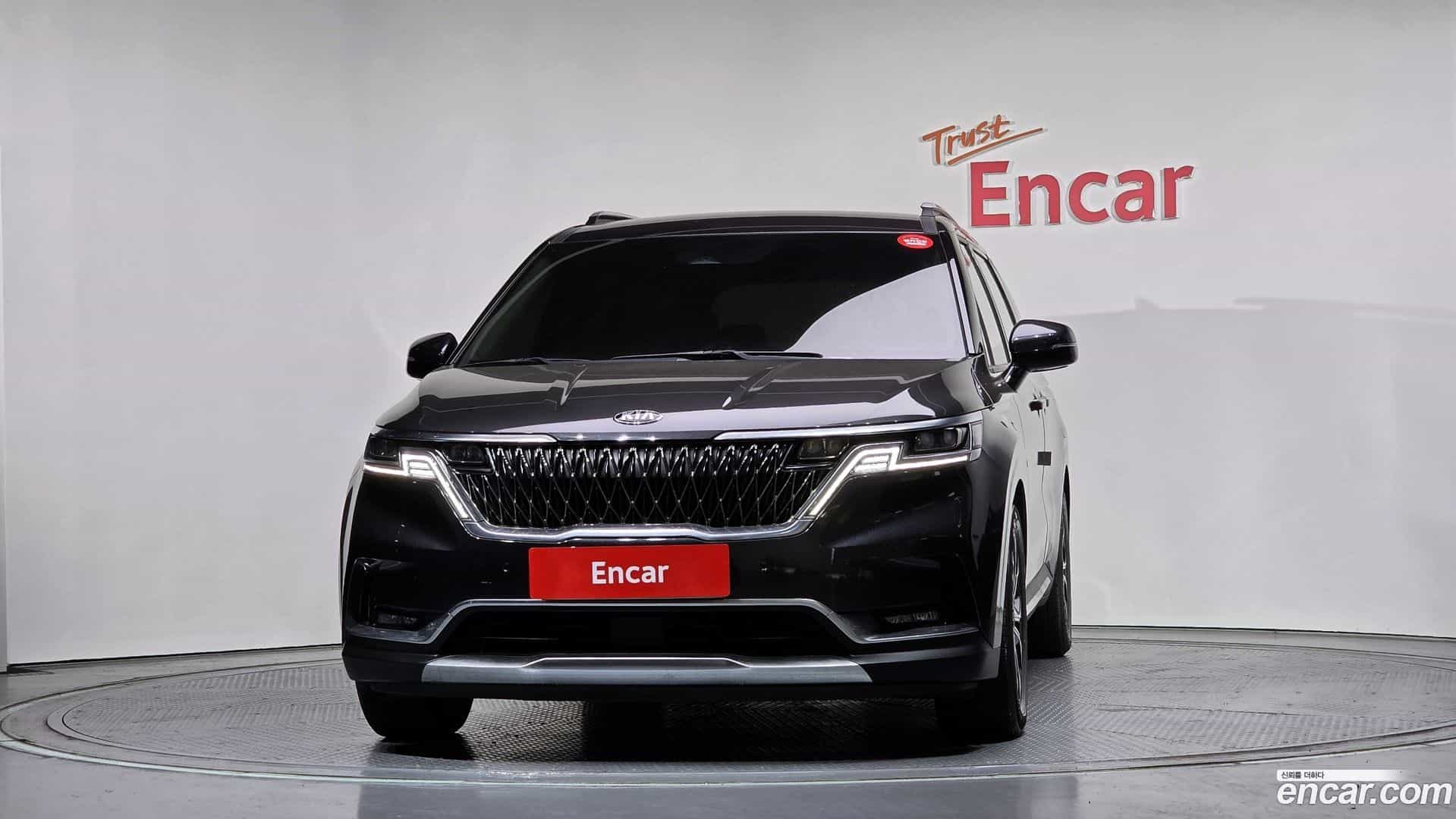 Canival Kia 2020.9-OUTER-003