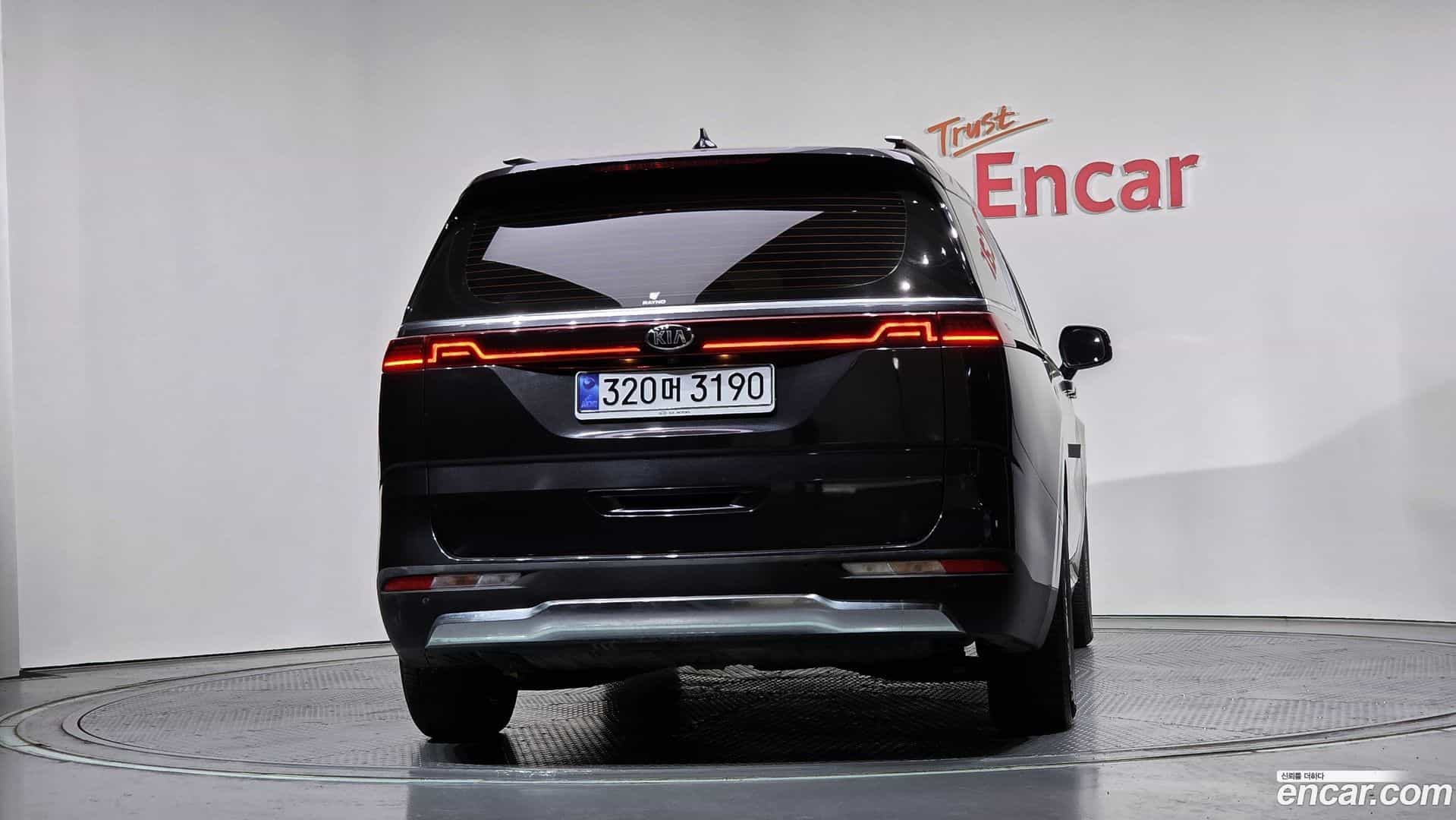Canival Kia 2020.9-OUTER-004