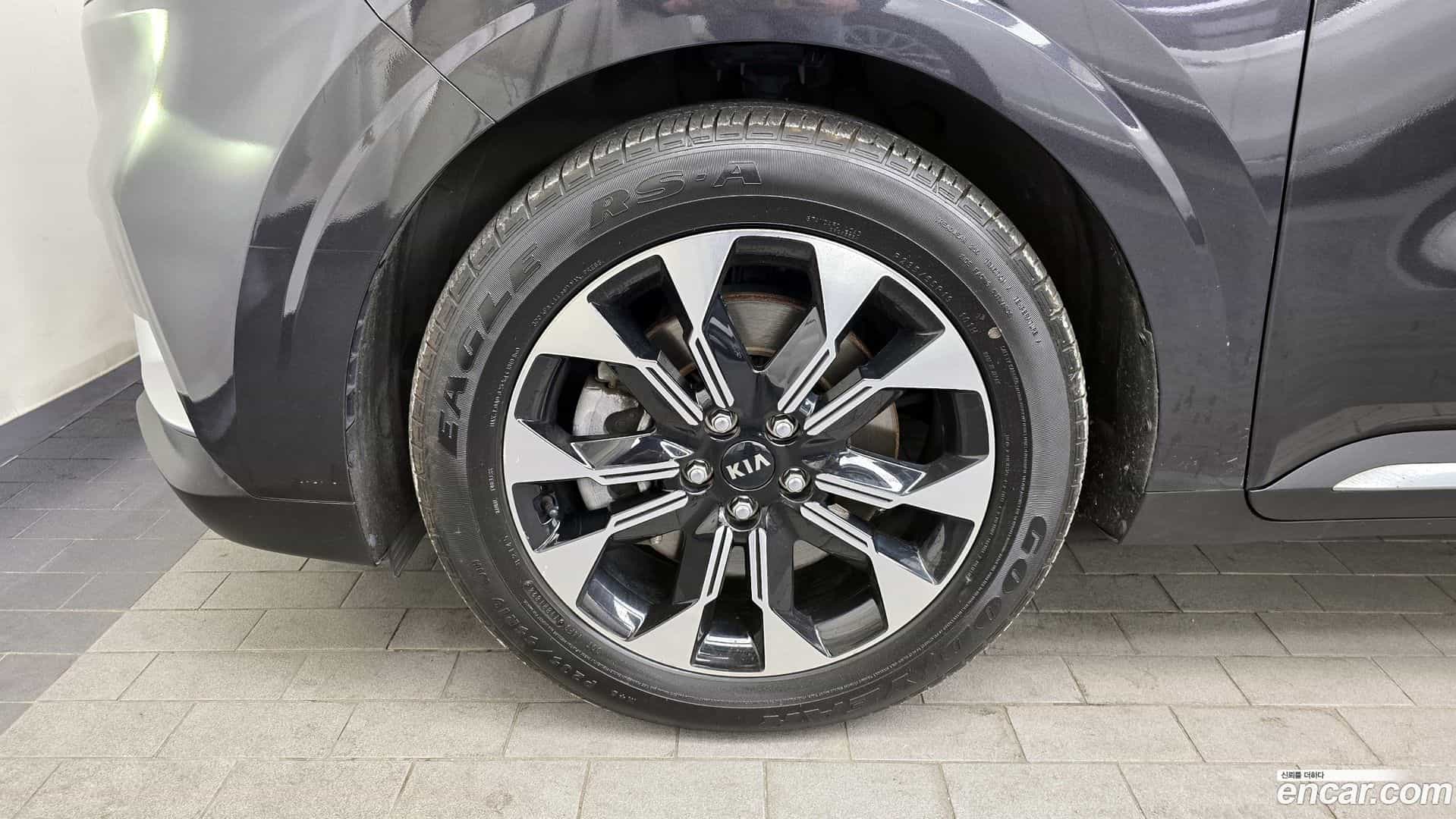 Canival Kia 2020.9-OUTER-005