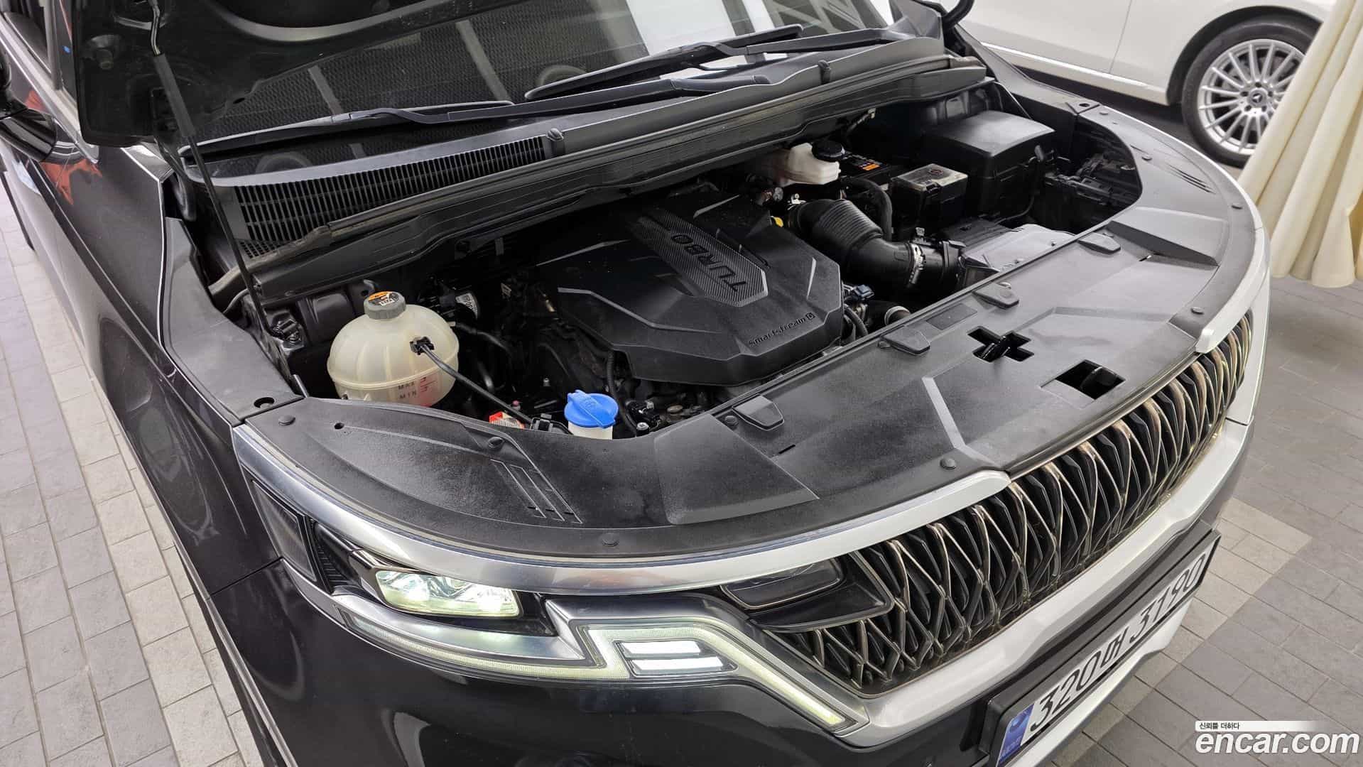 Canival Kia 2020.9-INNER-006