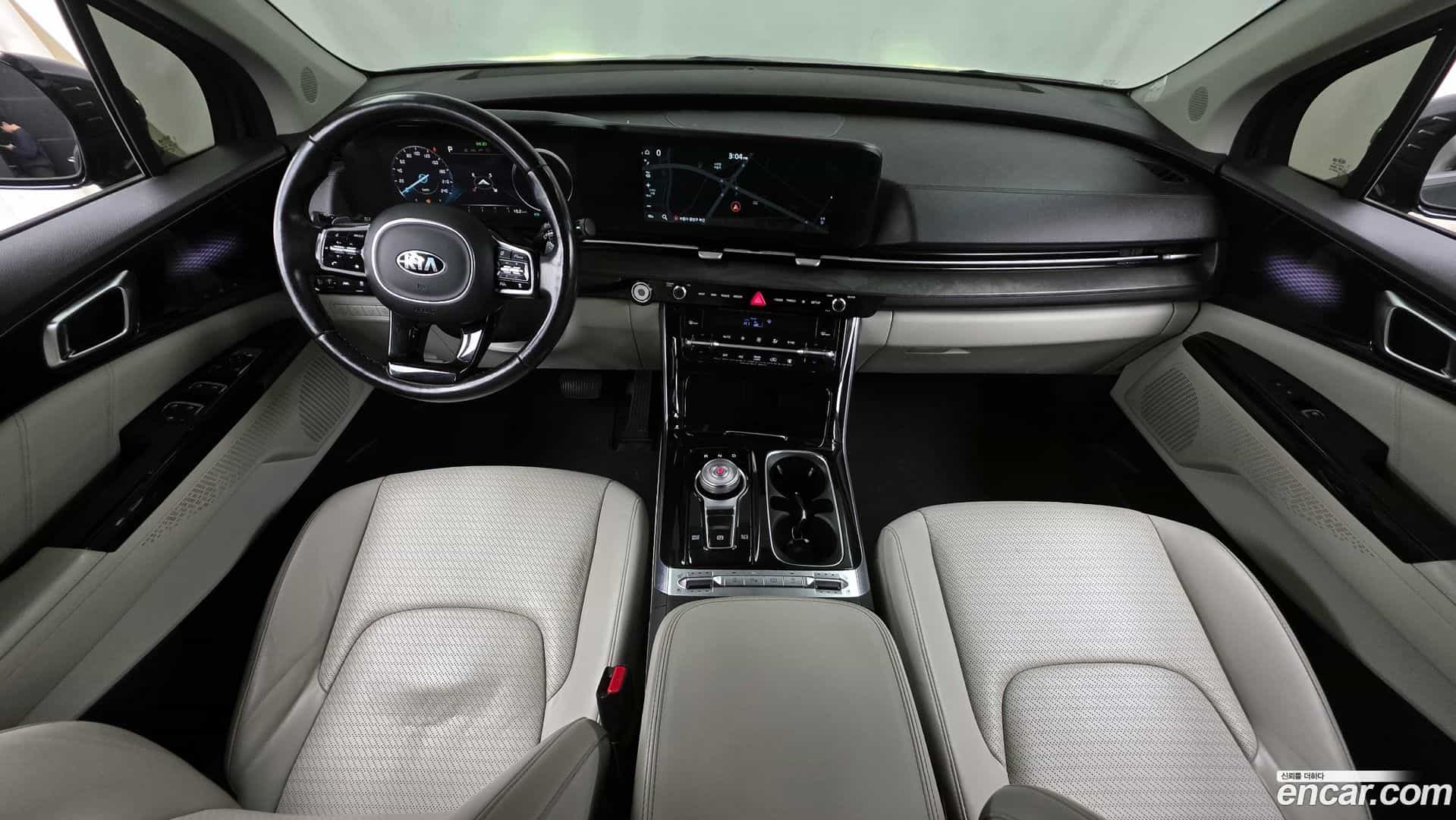 Canival Kia 2020.9-INNER-007