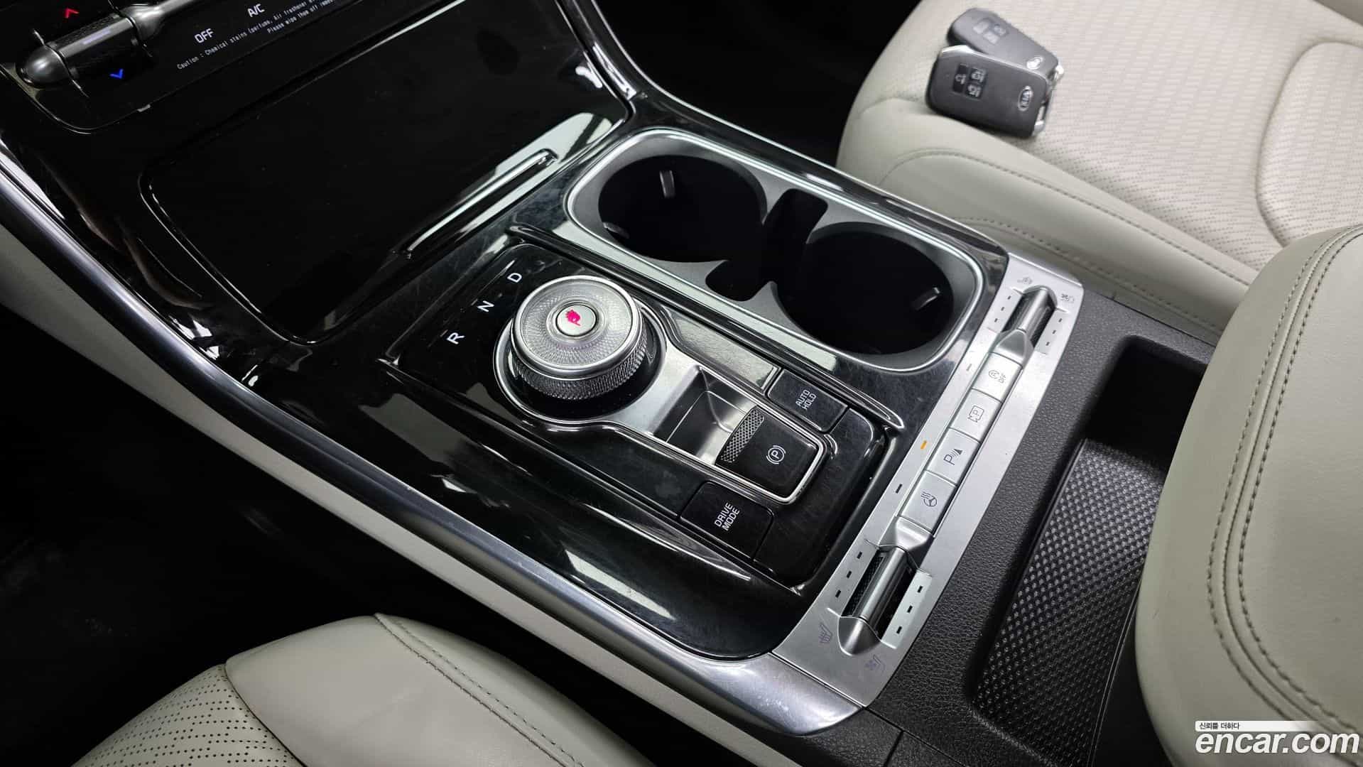 Canival Kia 2020.9-INNER-009