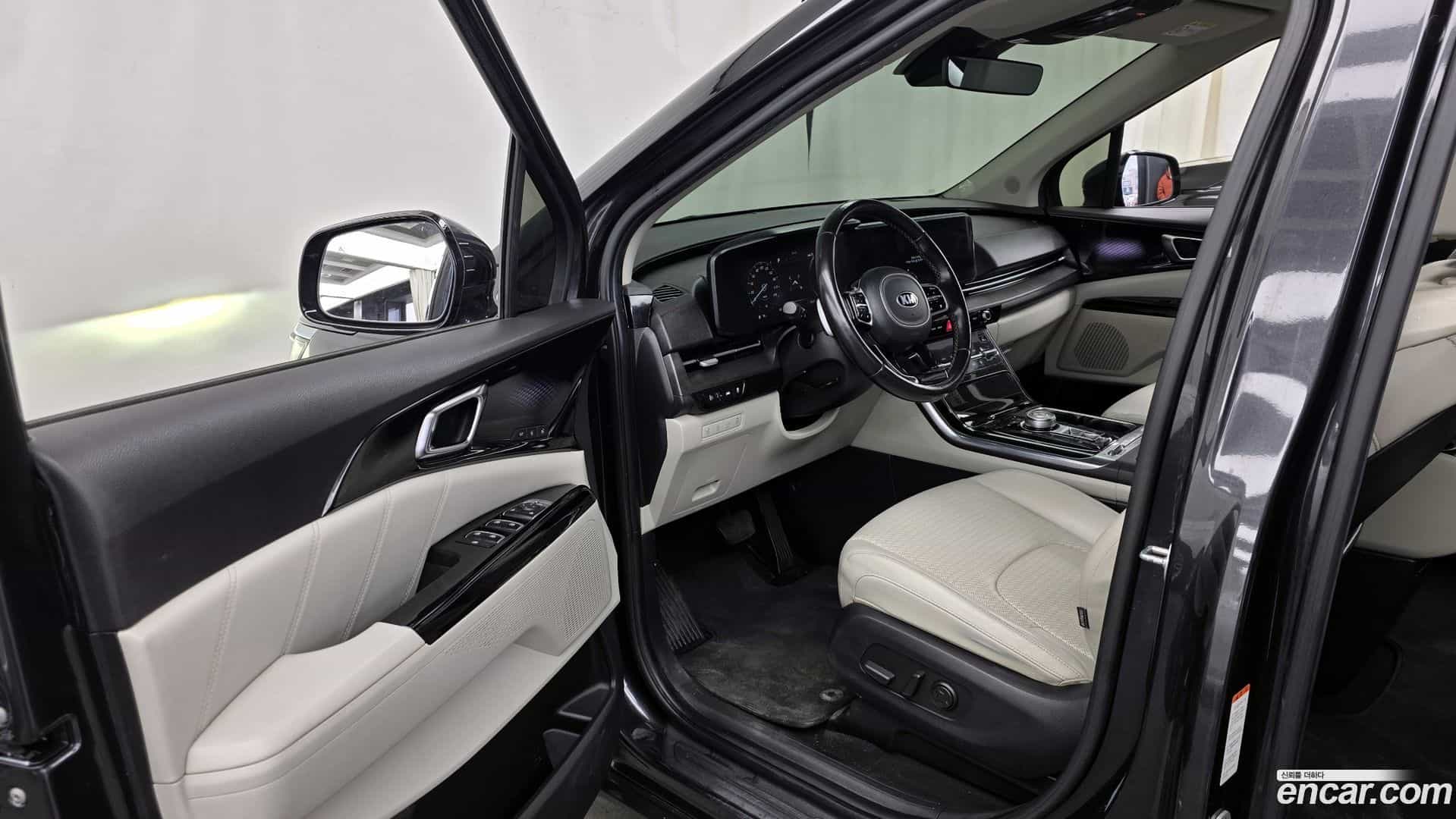 Canival Kia 2020.9-INNER-010