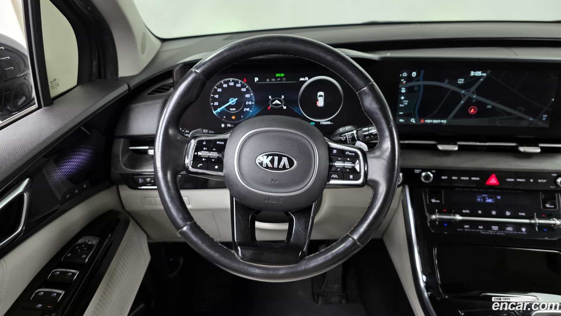 Canival Kia 2020.9-OPTION-017