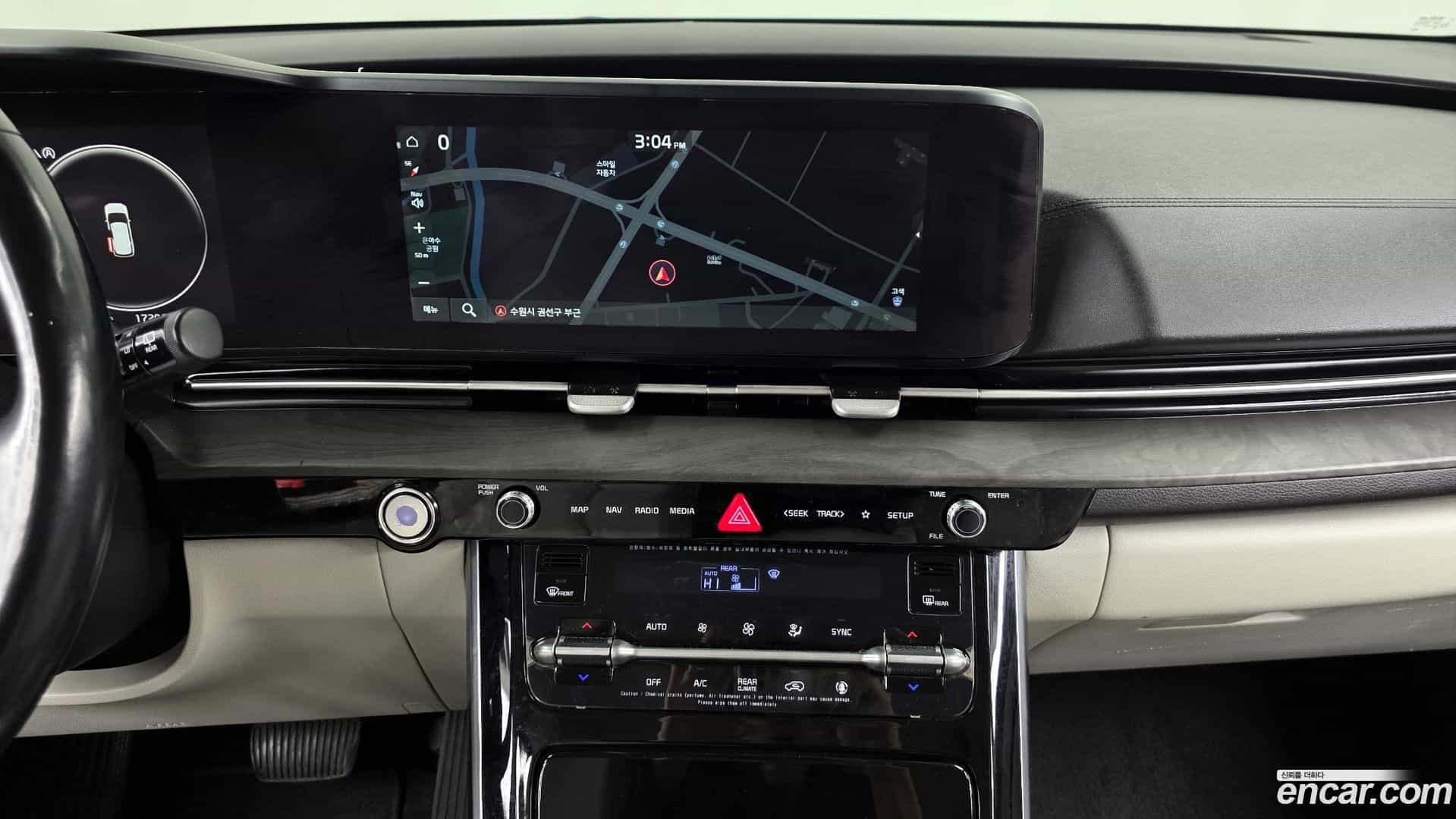 Canival Kia 2020.9-OPTION-018