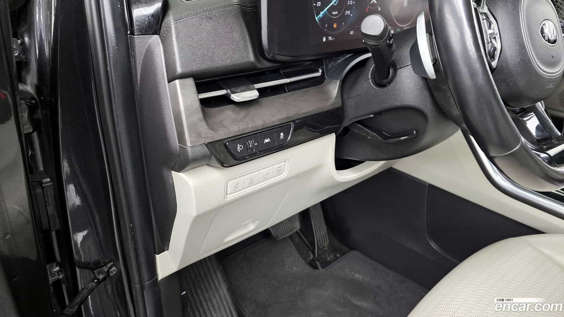 Canival Kia 2020.9-OPTION-021