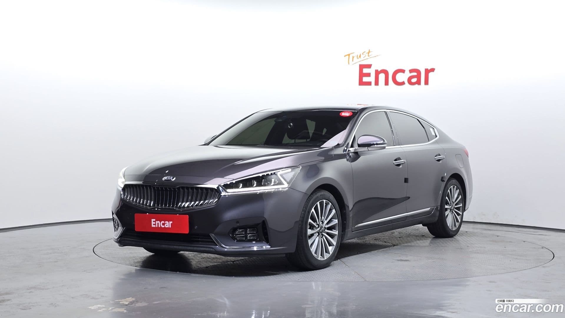 Main__Slider__Photo:K7 Kia 2019.6-0