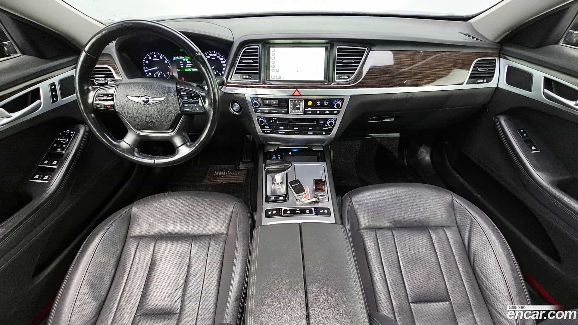 G80 Genesis 2018.2-INNER-007