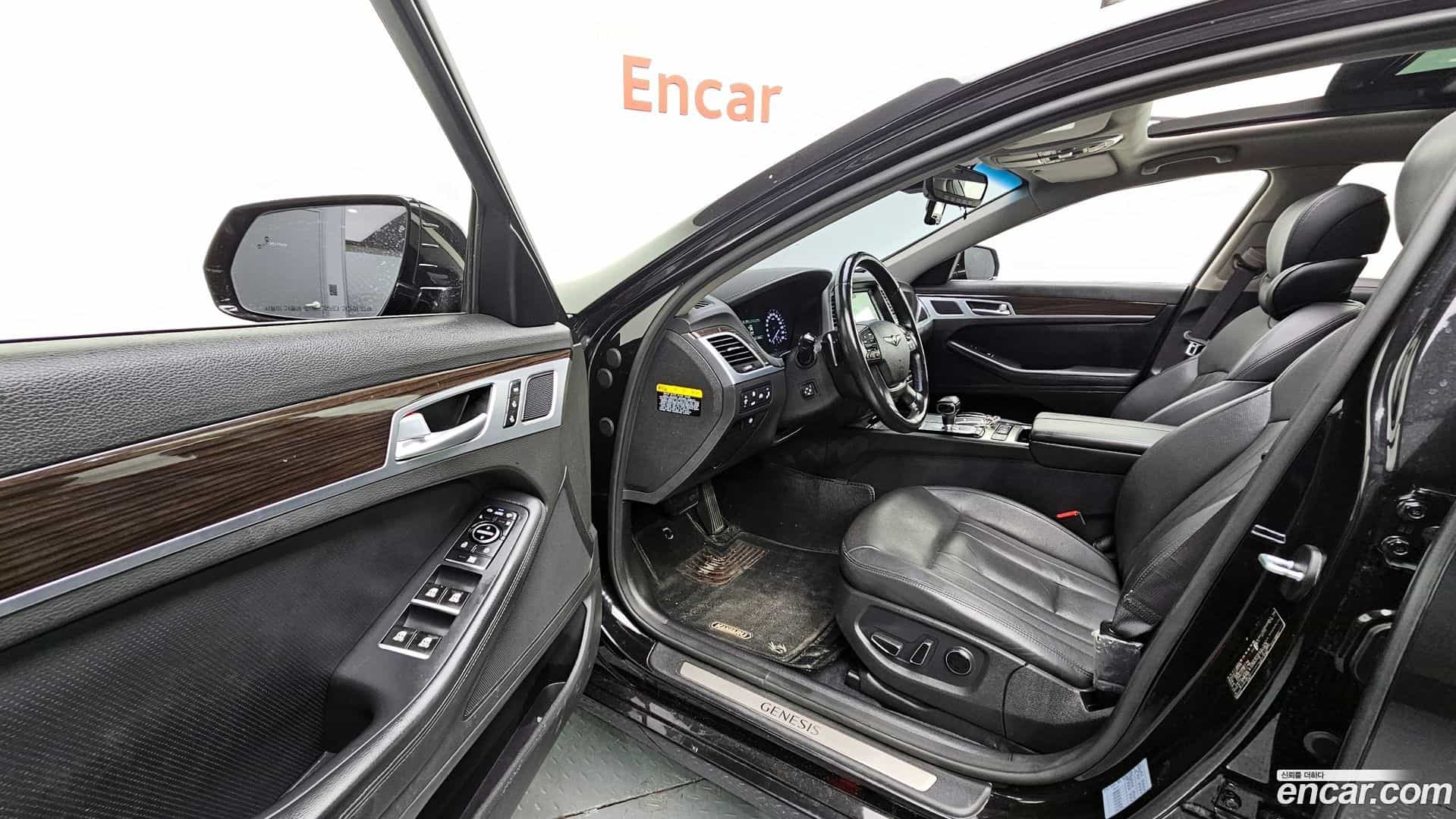 G80 Genesis 2018.2-INNER-010