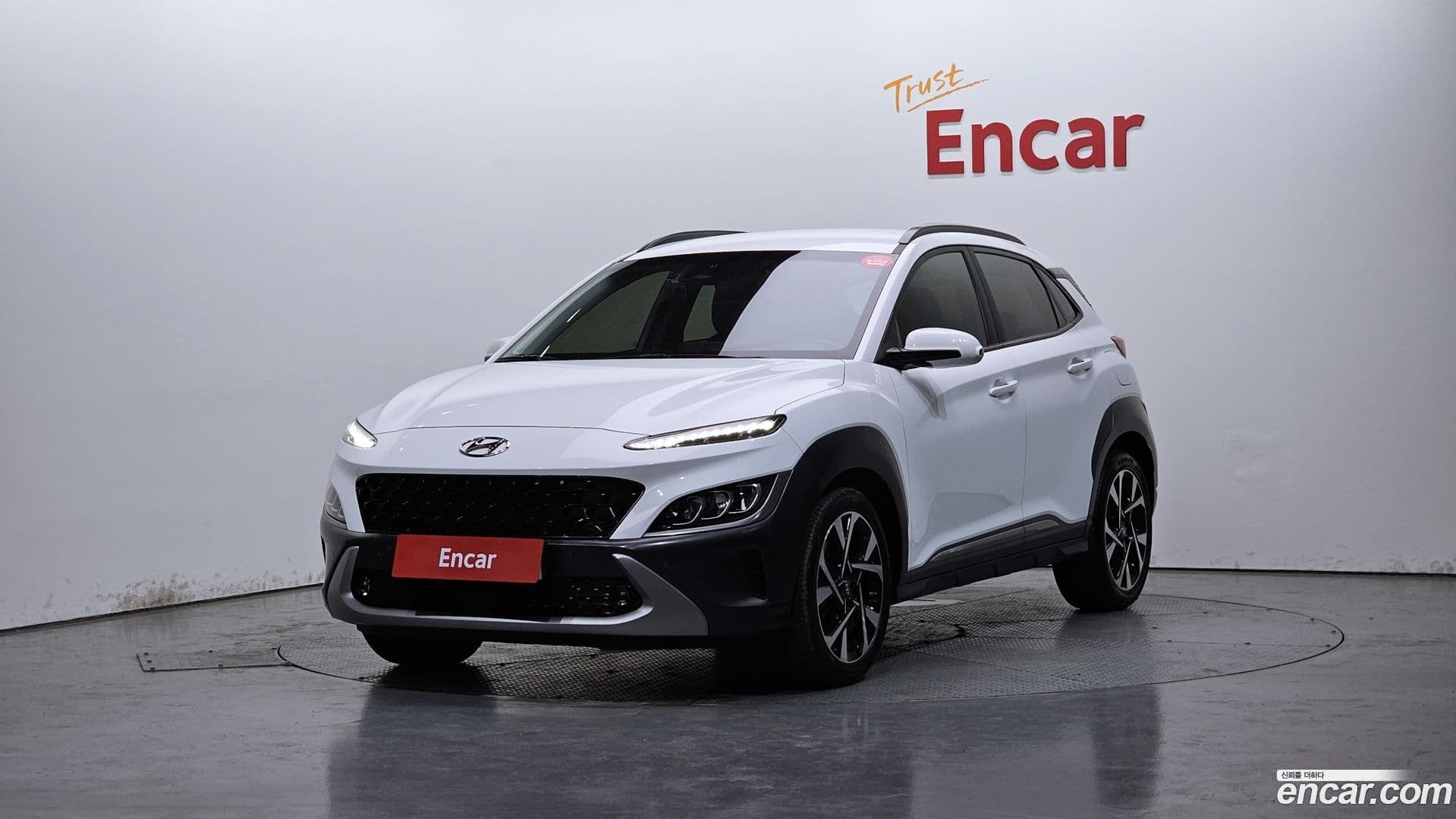 Main__Slider__Photo:Kona Hyundai 2021.0-0