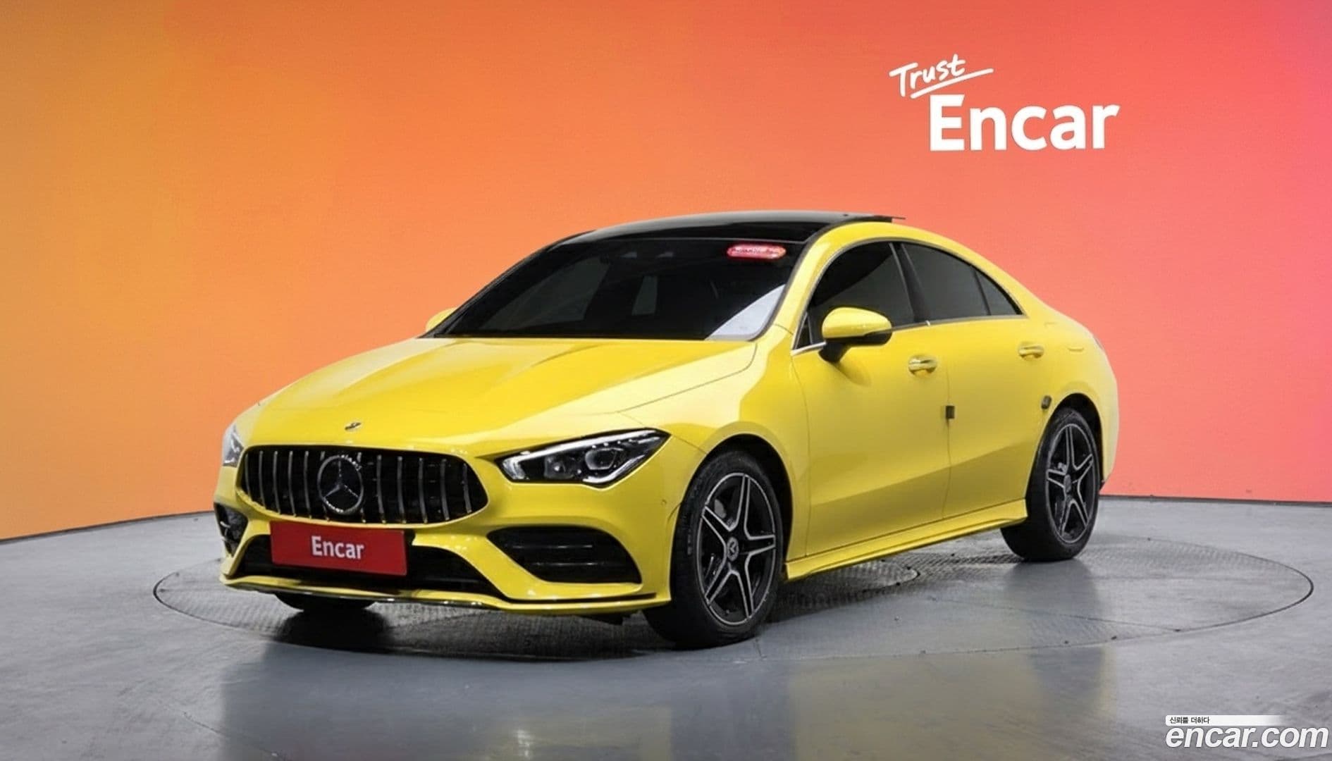 Main__Slider__Photo:CLA-Class Mercedes-Benz 2022.1-0