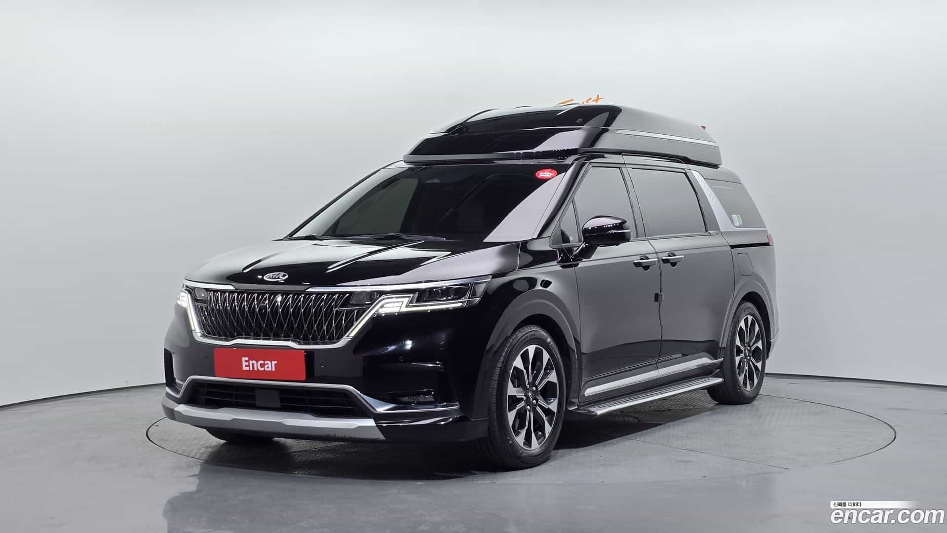 Canival Kia 2021.6-OUTER-001
