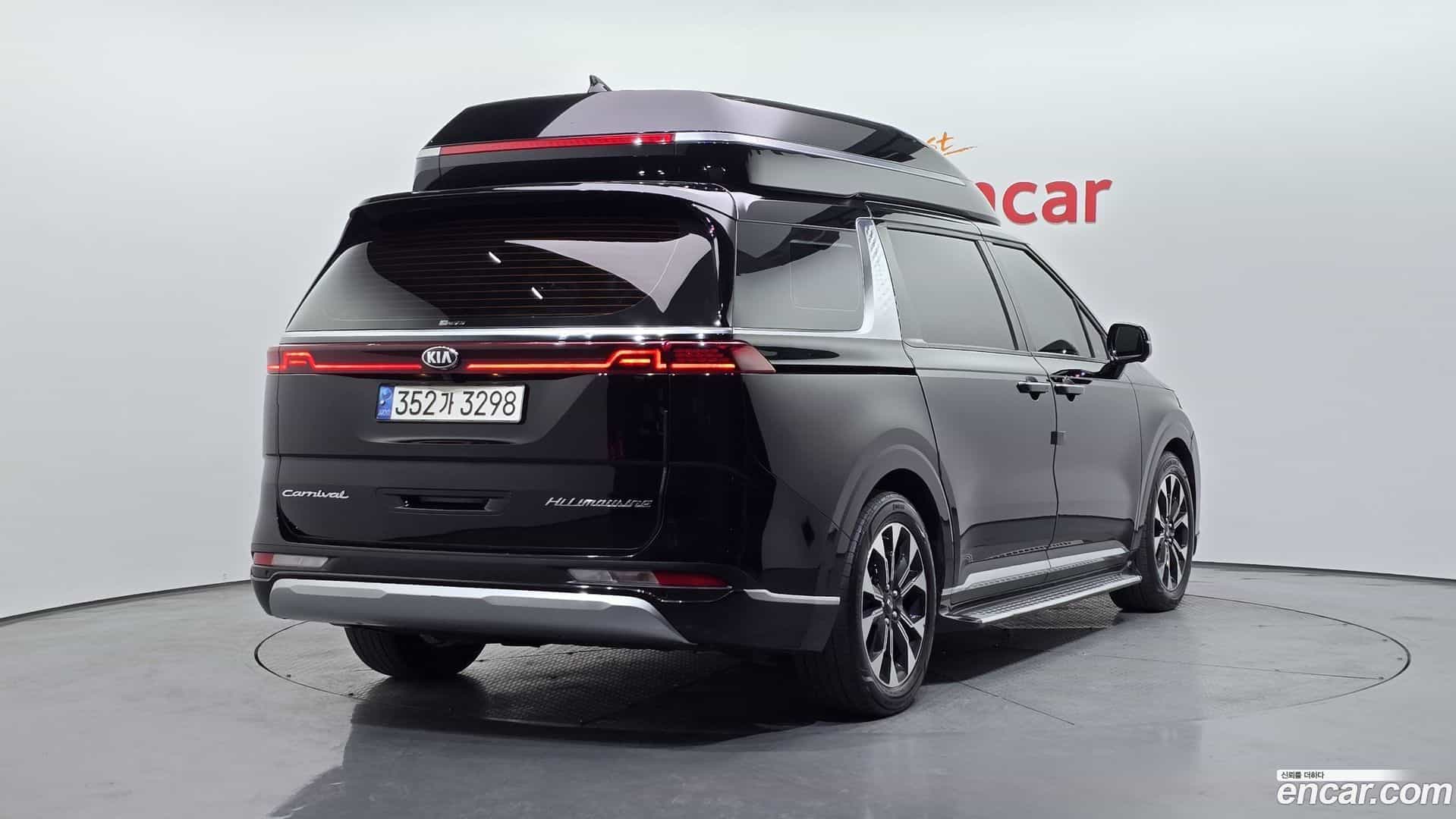 Canival Kia 2021.6-OUTER-002