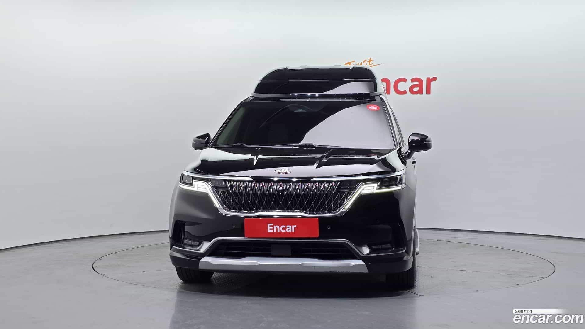 Canival Kia 2021.6-OUTER-003