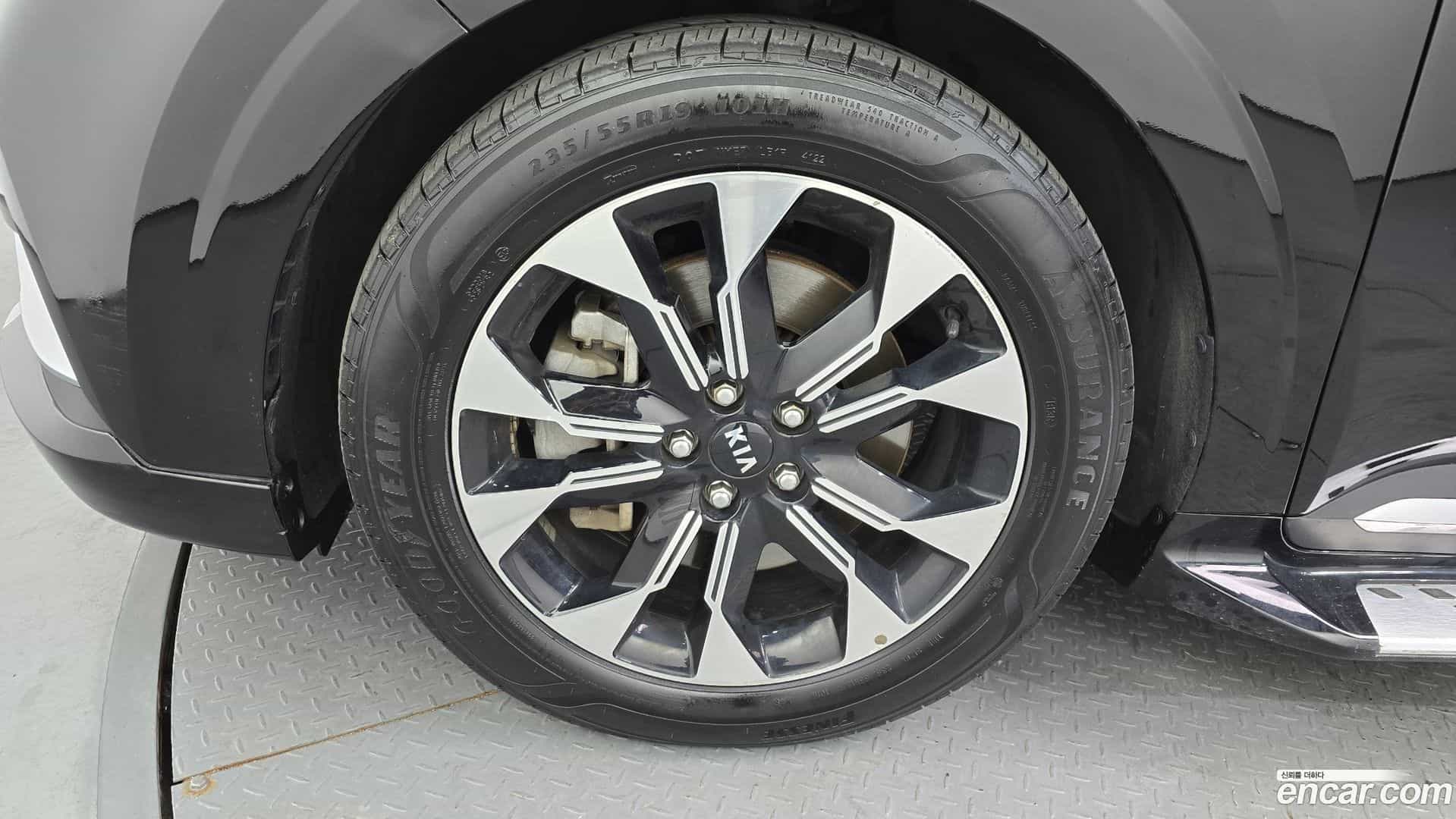 Canival Kia 2021.6-OUTER-005