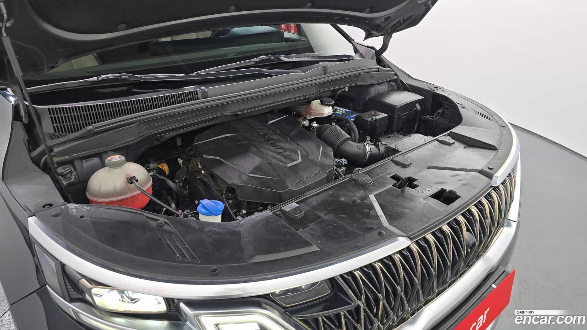 Canival Kia 2021.6-INNER-006