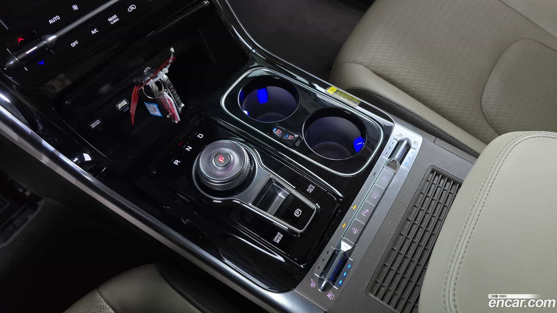 Canival Kia 2021.6-INNER-009