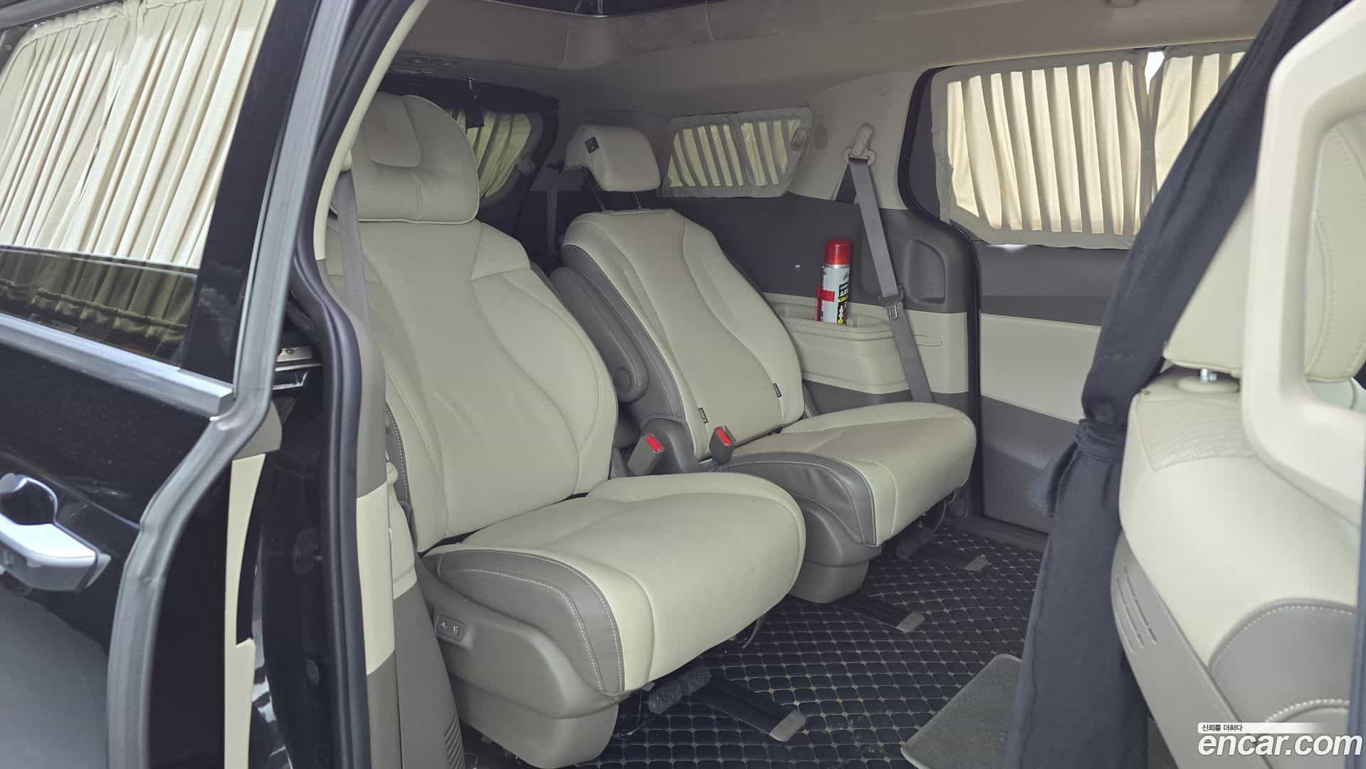 Canival Kia 2021.6-OPTION-016