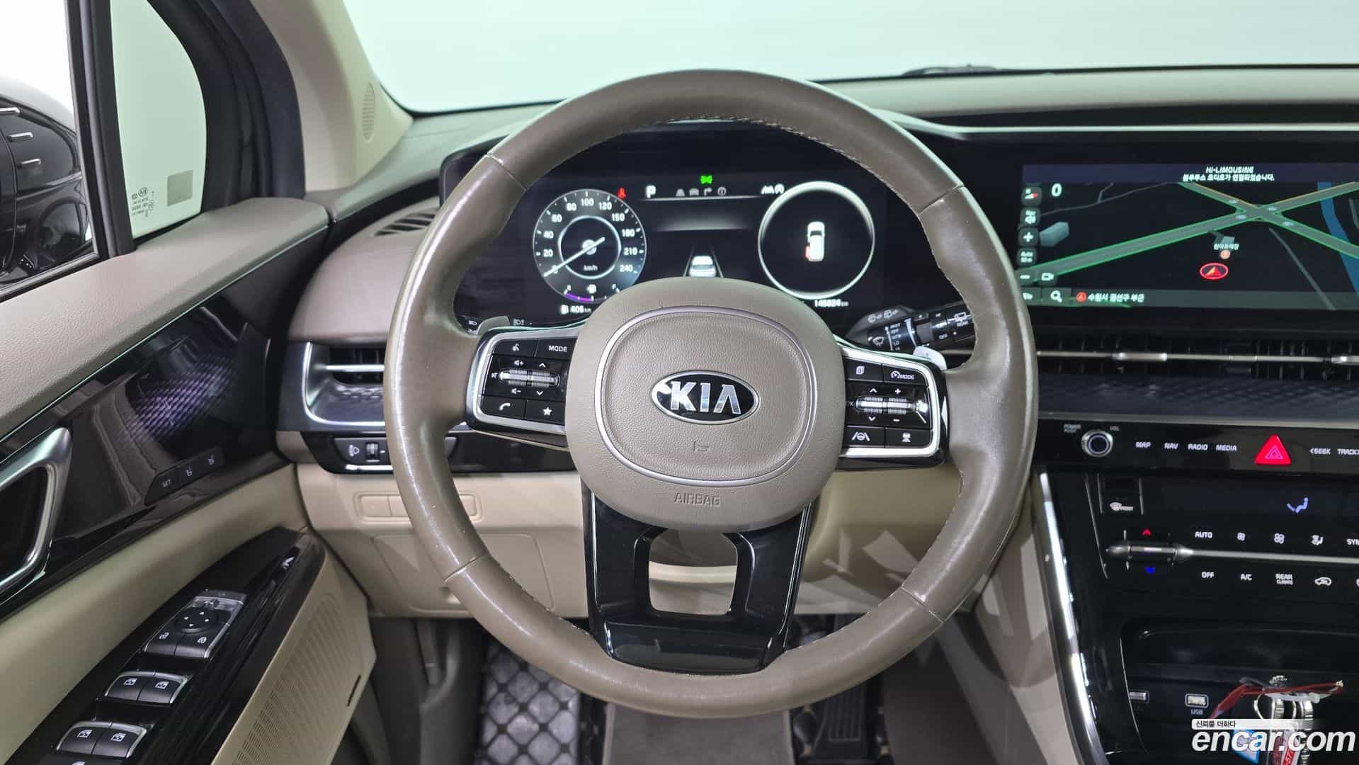 Canival Kia 2021.6-OPTION-017