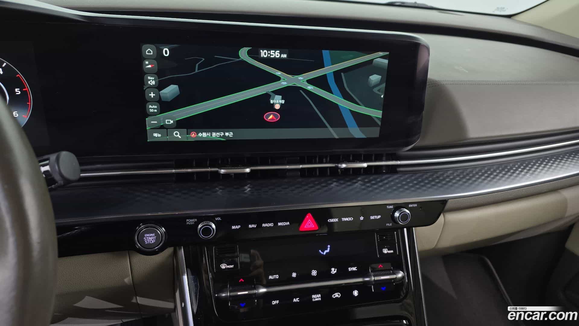 Canival Kia 2021.6-OPTION-018