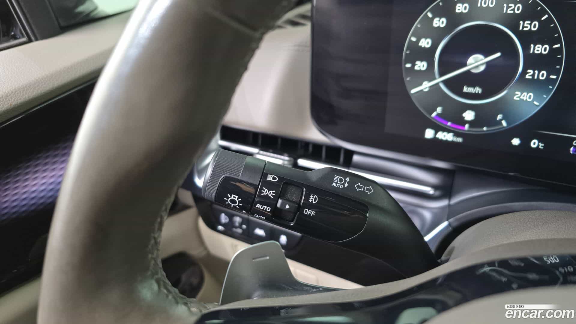 Canival Kia 2021.6-OPTION-021