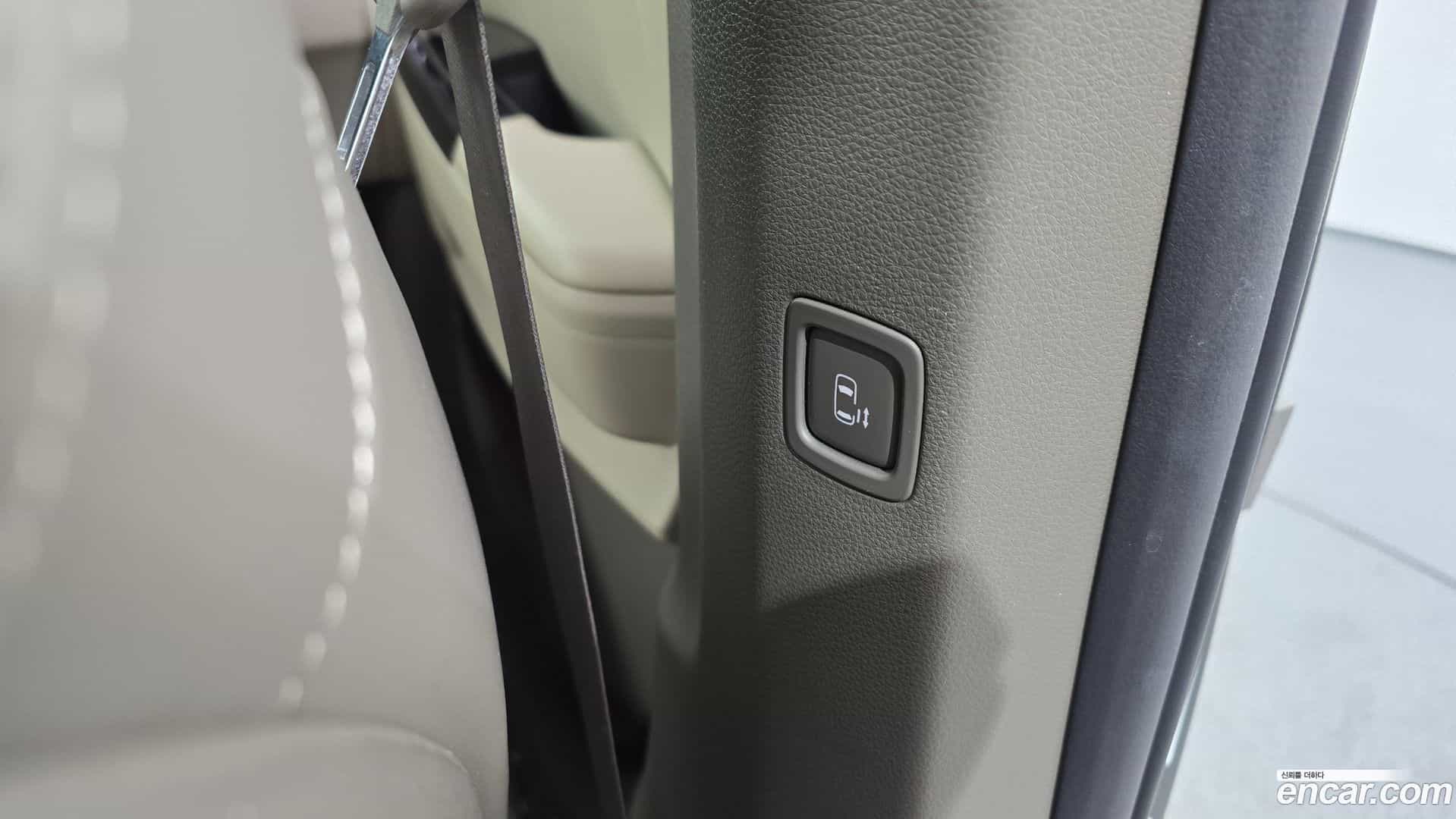 Canival Kia 2021.6-OPTION-023