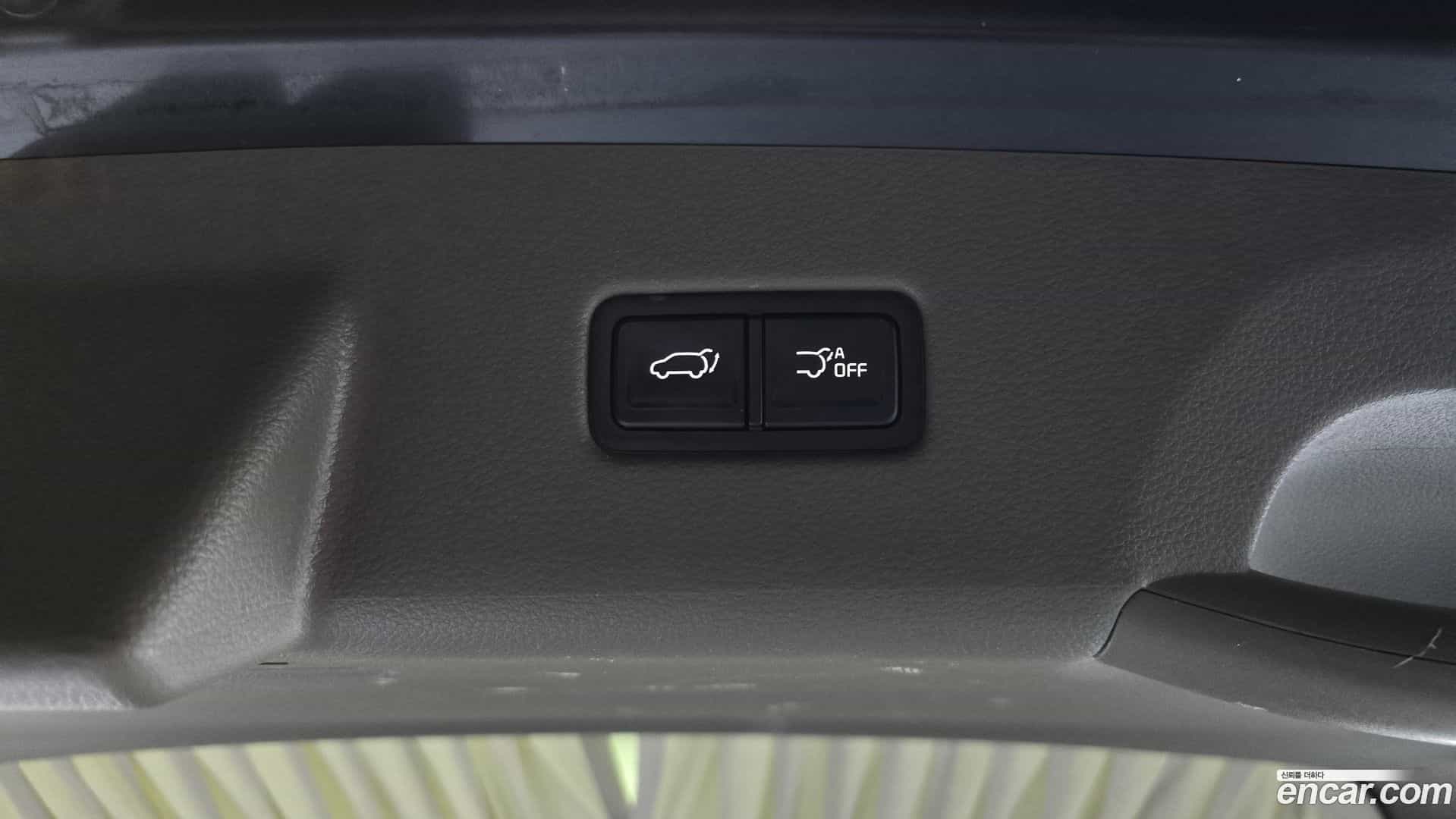 Canival Kia 2021.6-OPTION-024